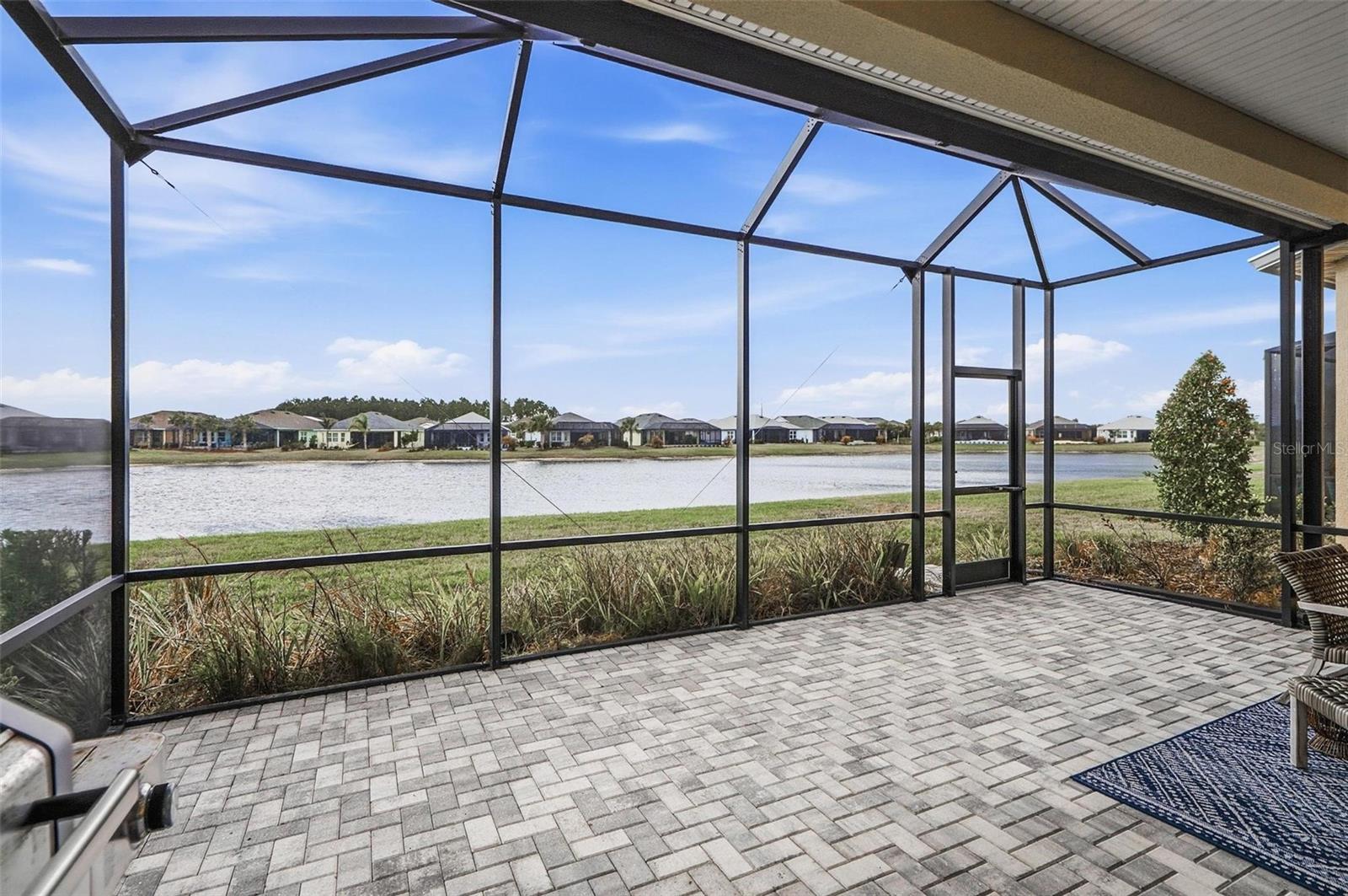 281 MARGARITAVILLE AVE, DAYTONA BEACH, FL — photo 3