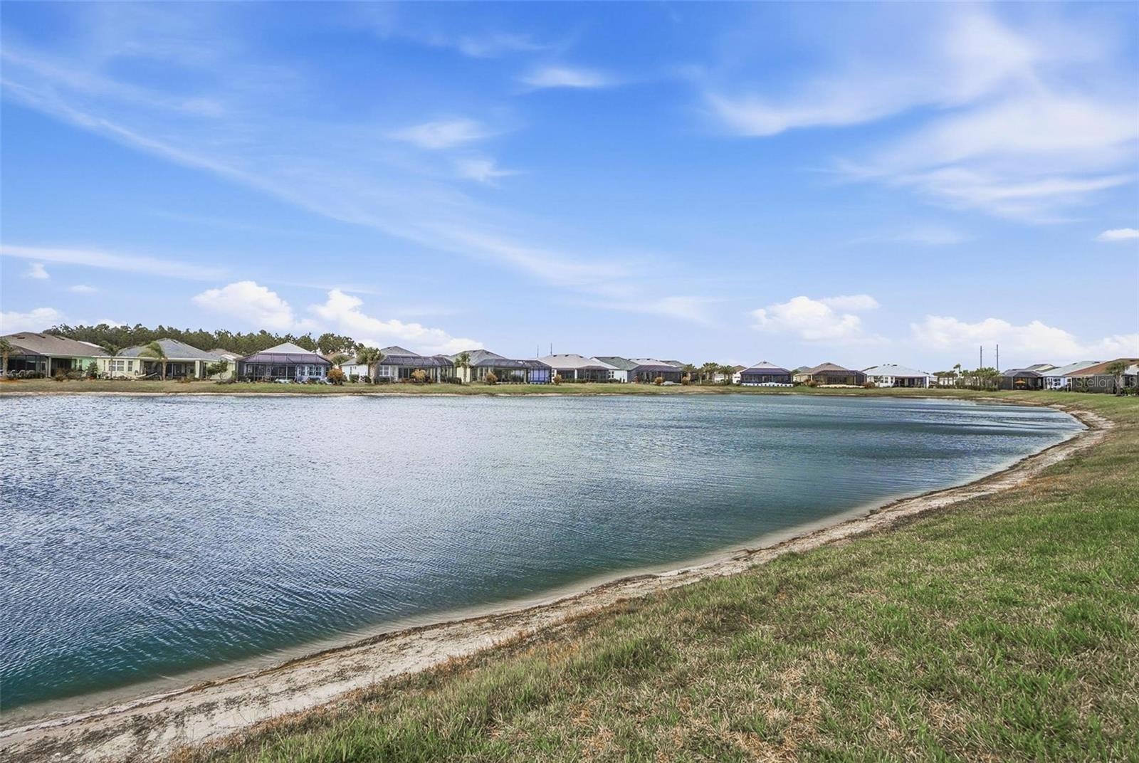 281 MARGARITAVILLE AVE, DAYTONA BEACH, FL — photo 4