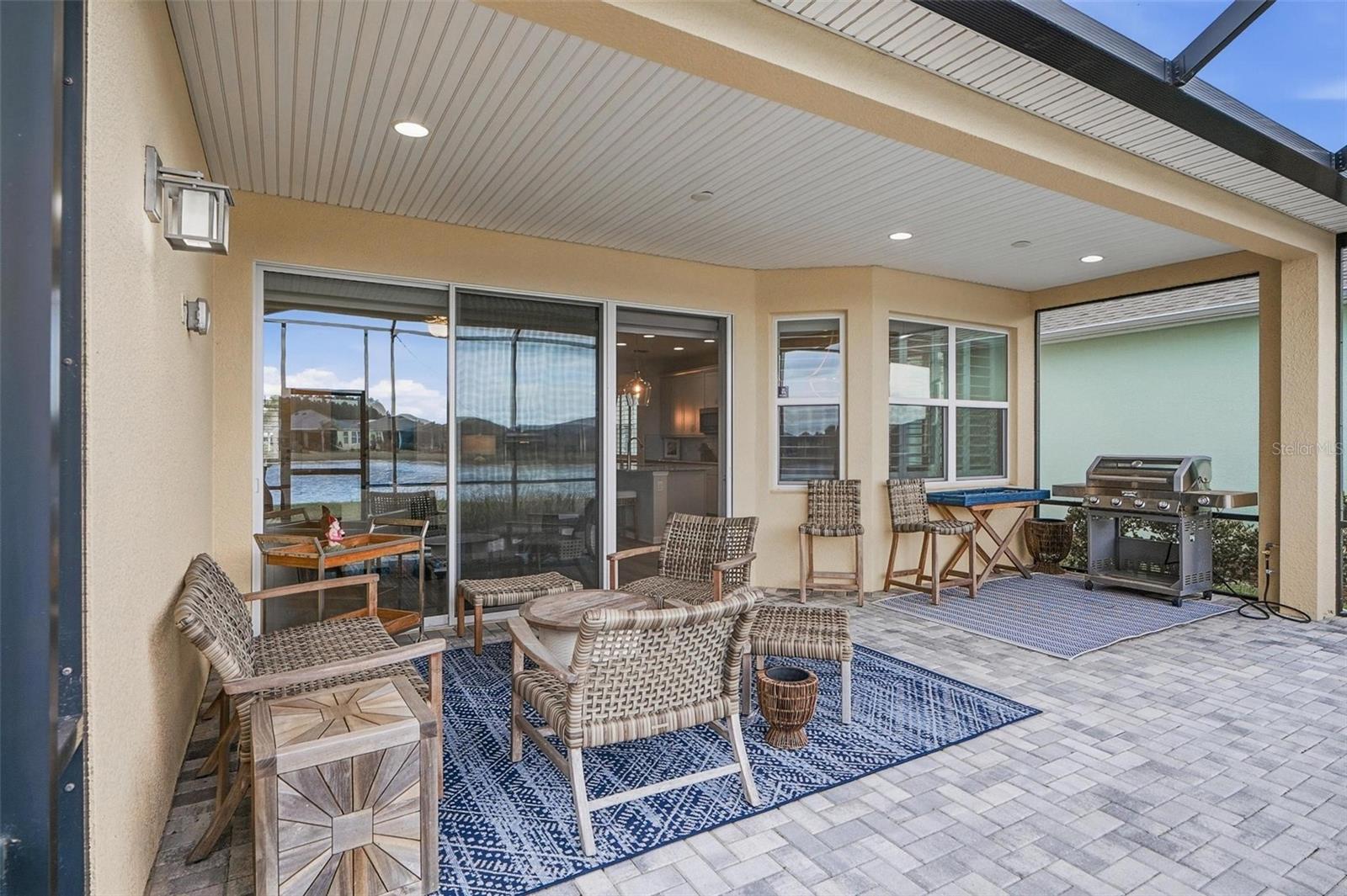 281 MARGARITAVILLE AVE, DAYTONA BEACH, FL — photo 5