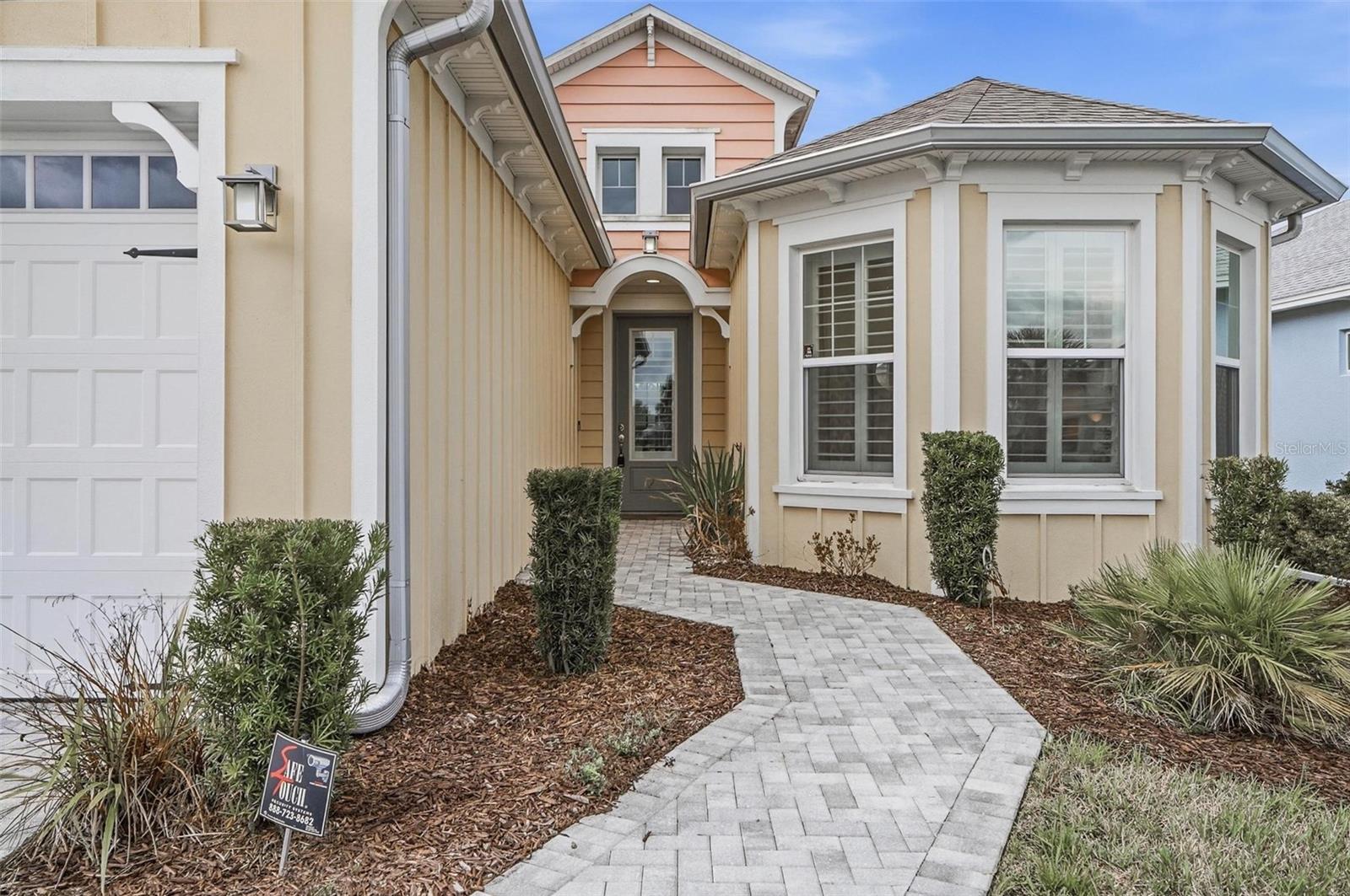 281 MARGARITAVILLE AVE, DAYTONA BEACH, FL — photo 7