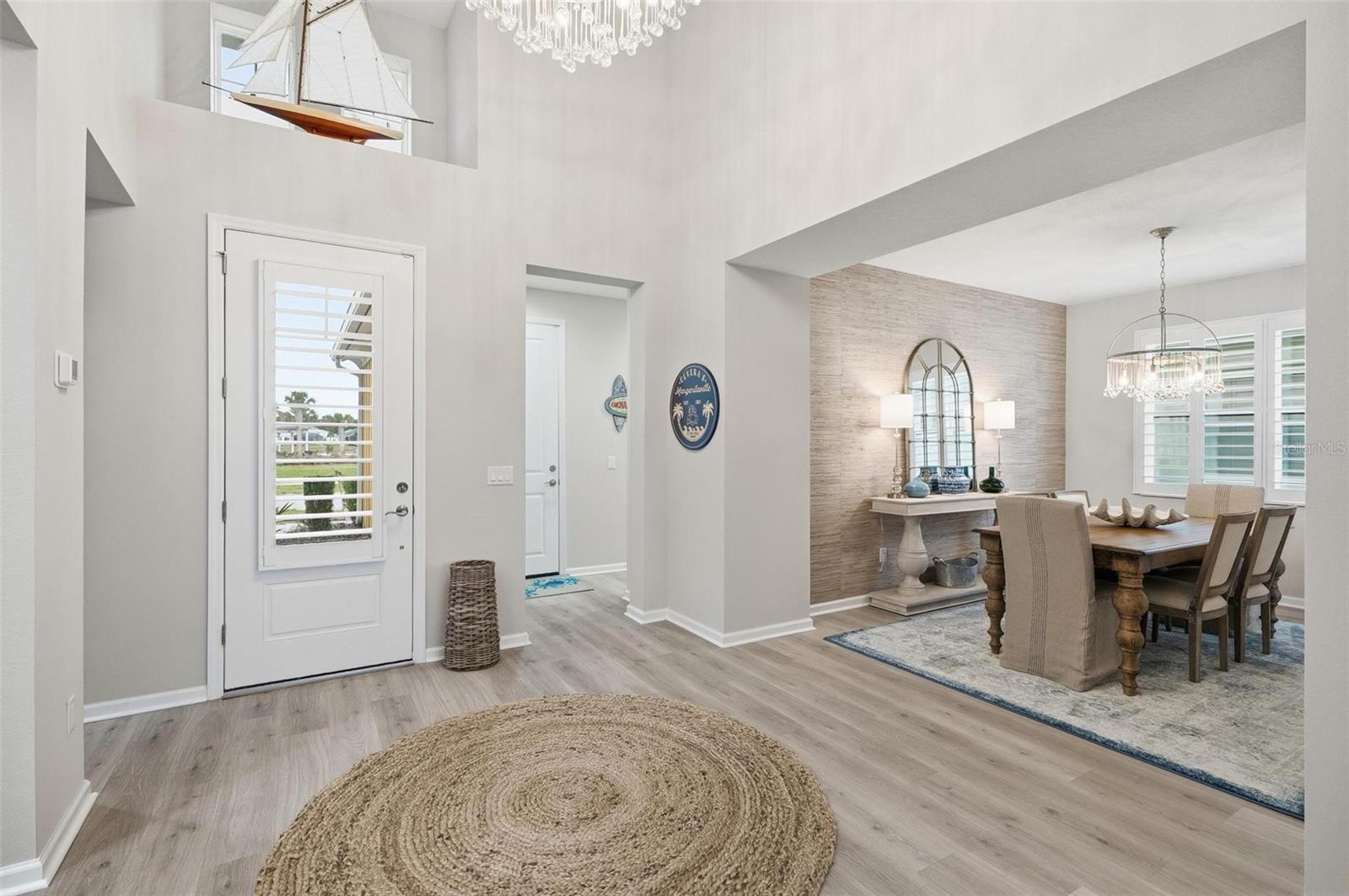 281 MARGARITAVILLE AVE, DAYTONA BEACH, FL — photo 10