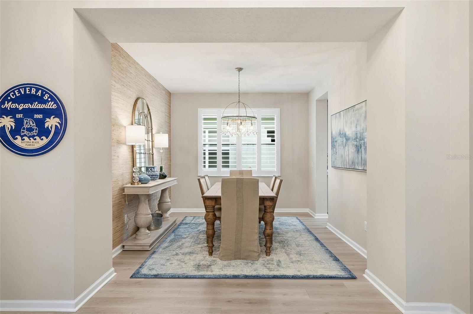 281 MARGARITAVILLE AVE, DAYTONA BEACH, FL — photo 13