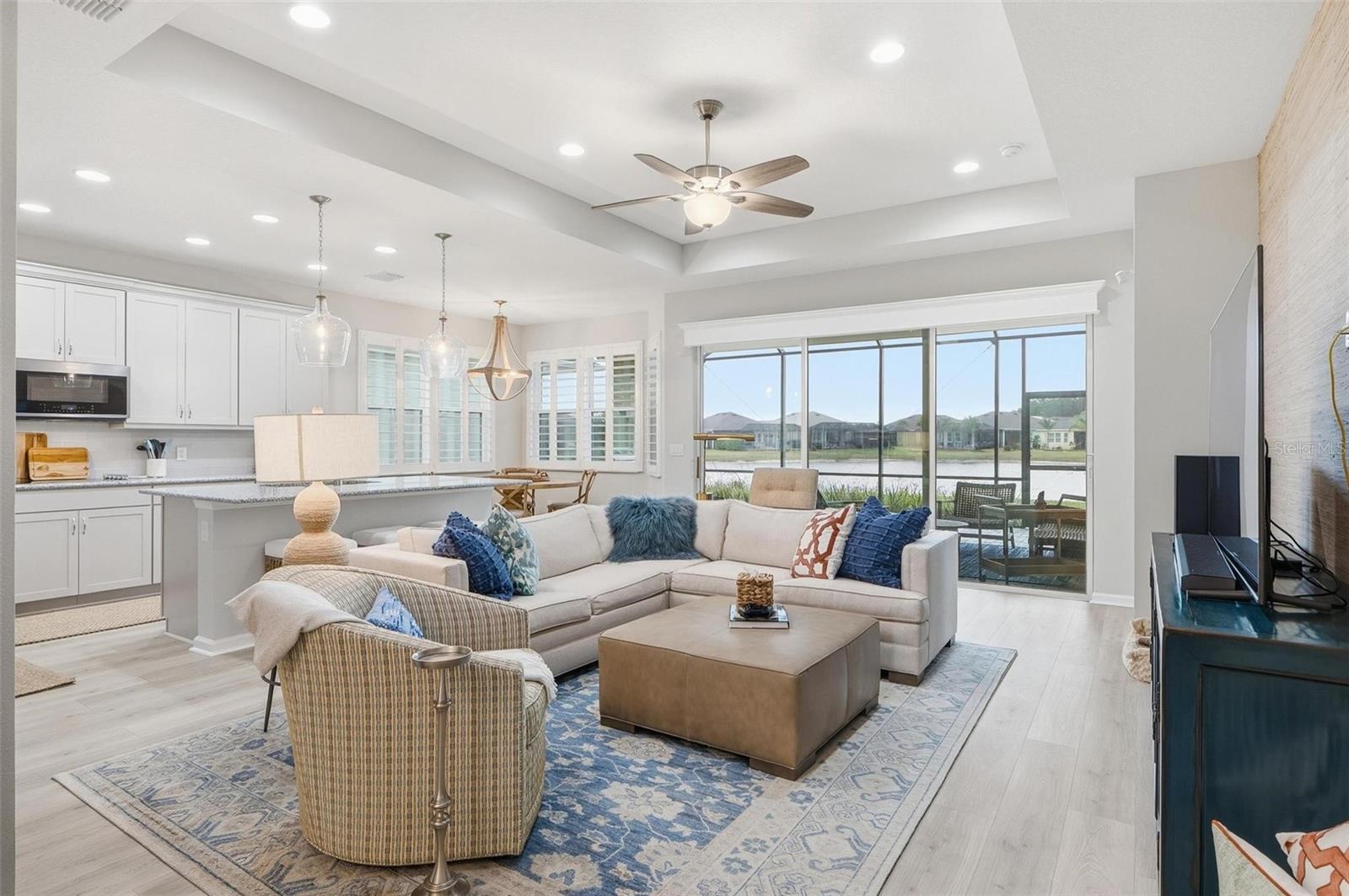 281 MARGARITAVILLE AVE, DAYTONA BEACH, FL — photo 29