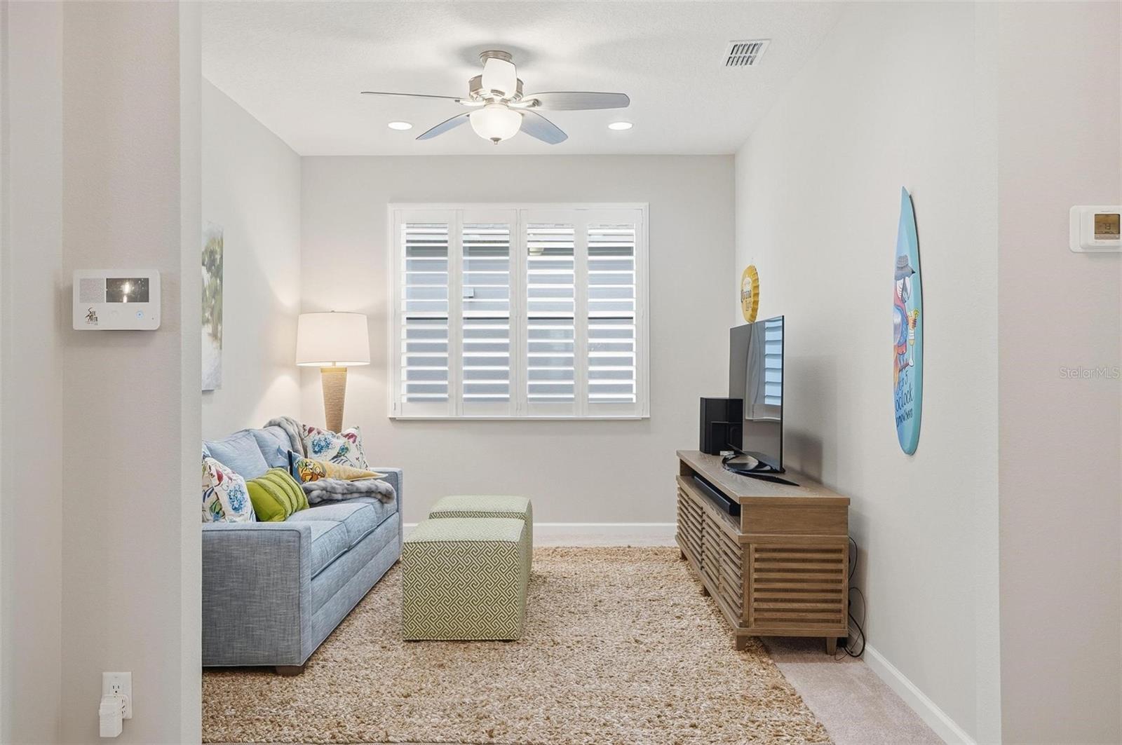 281 MARGARITAVILLE AVE, DAYTONA BEACH, FL — photo 52