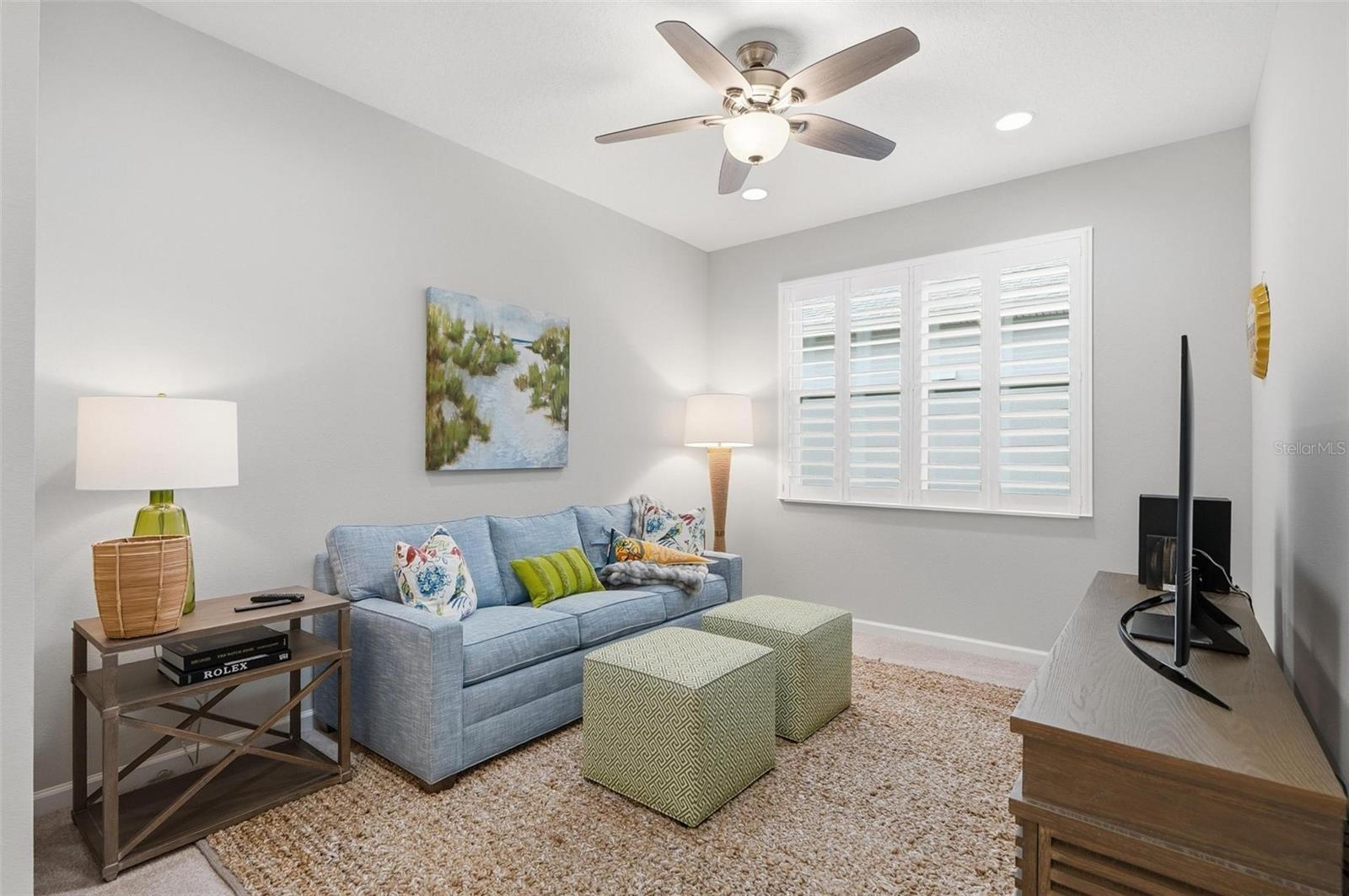 281 MARGARITAVILLE AVE, DAYTONA BEACH, FL — photo 53