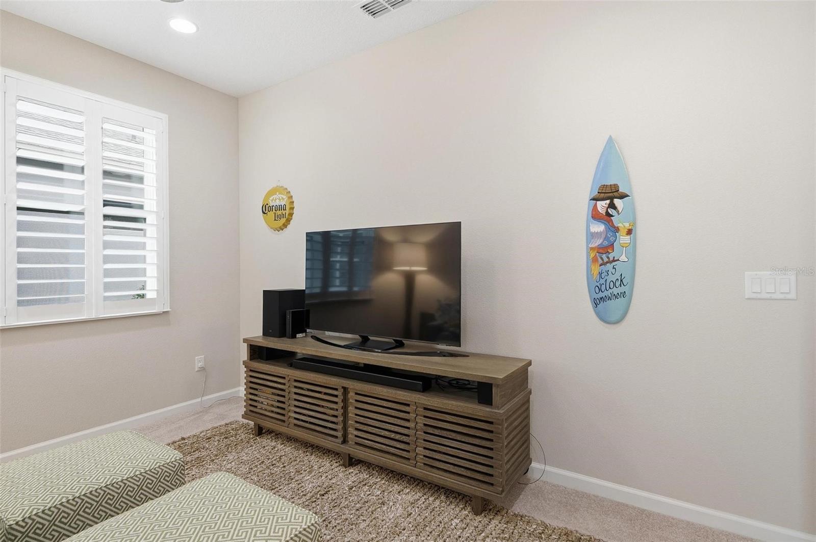 281 MARGARITAVILLE AVE, DAYTONA BEACH, FL — photo 54