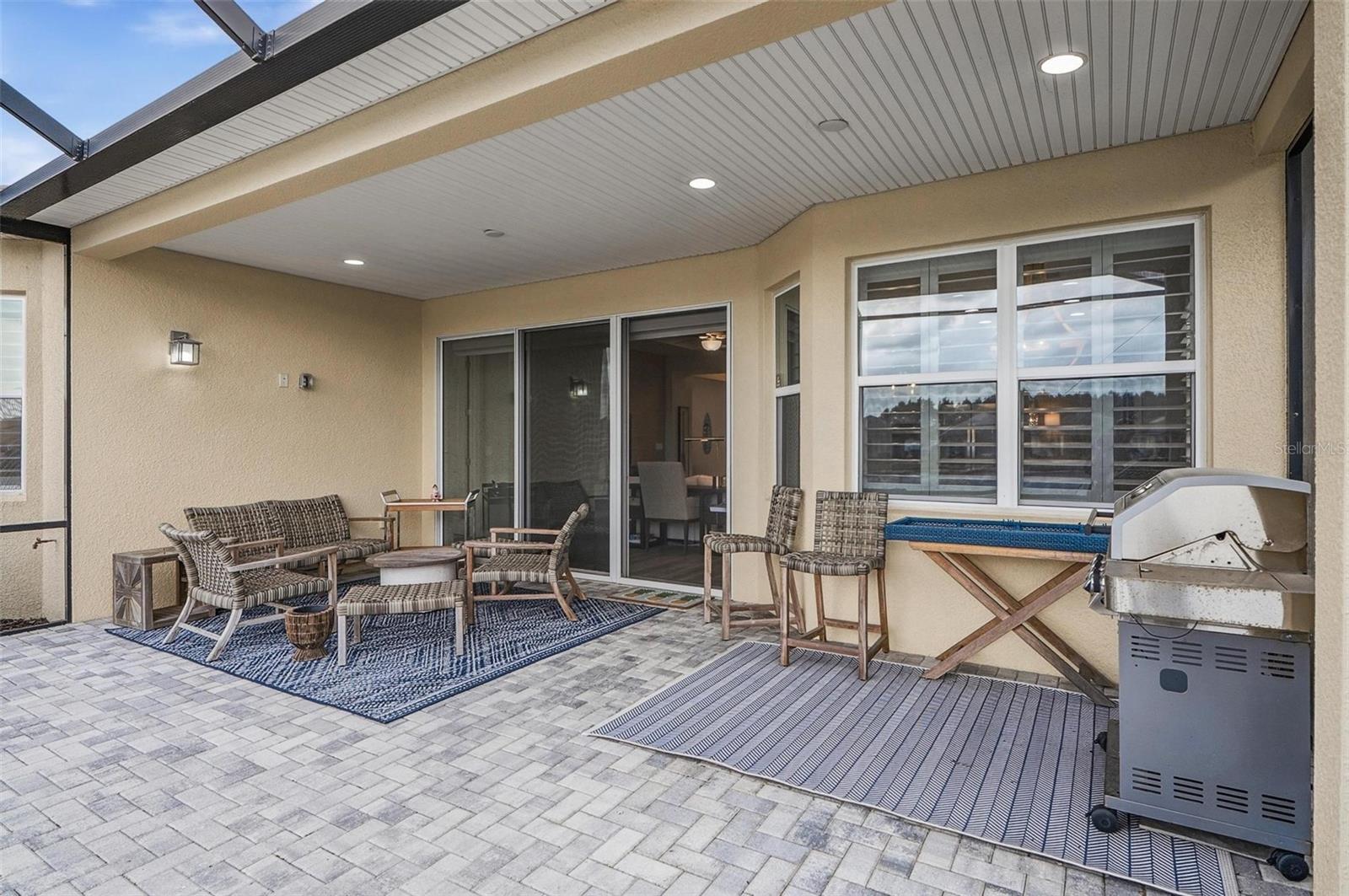 281 MARGARITAVILLE AVE, DAYTONA BEACH, FL — photo 63