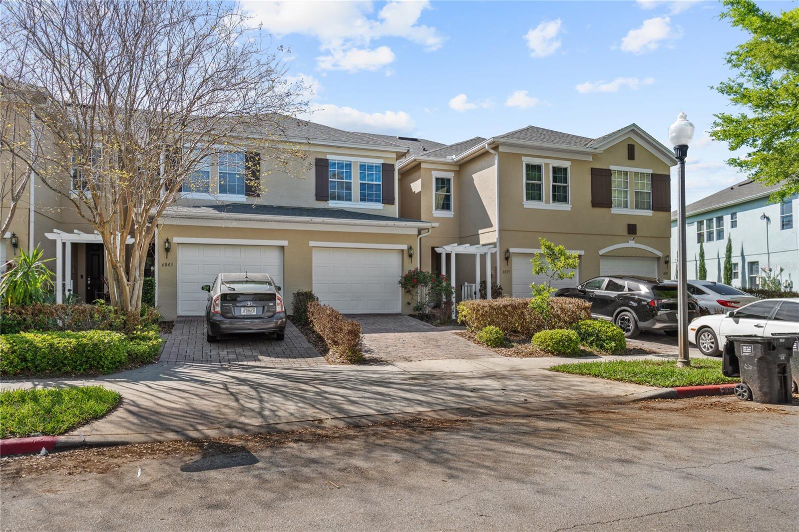 6039 STRADA ISLE WAY, ORLANDO, FL — photo 2