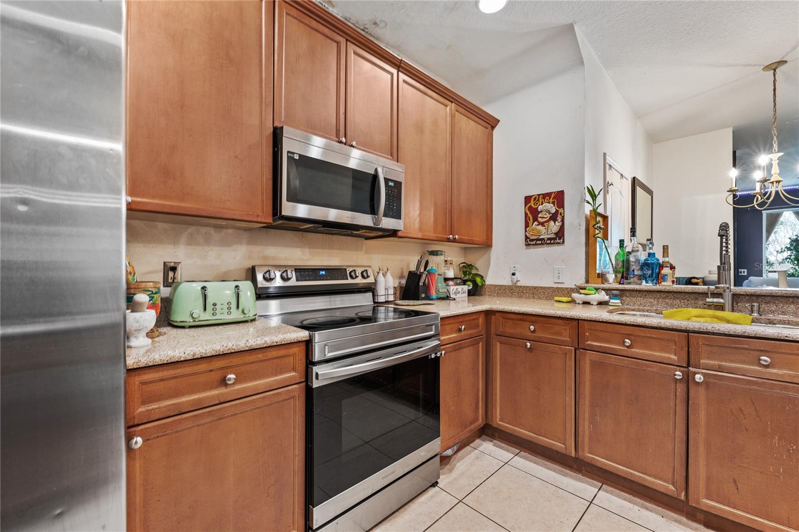 6039 STRADA ISLE WAY, ORLANDO, FL — photo 4