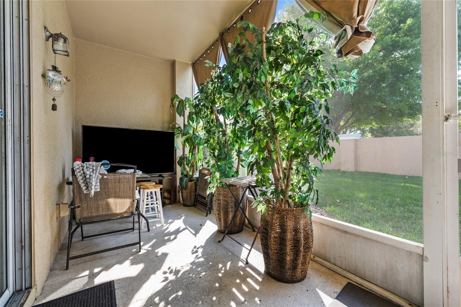 6039 STRADA ISLE WAY, ORLANDO, FL — photo 10