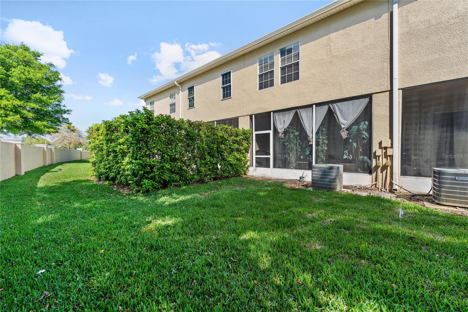 6039 STRADA ISLE WAY, ORLANDO, FL — photo 11