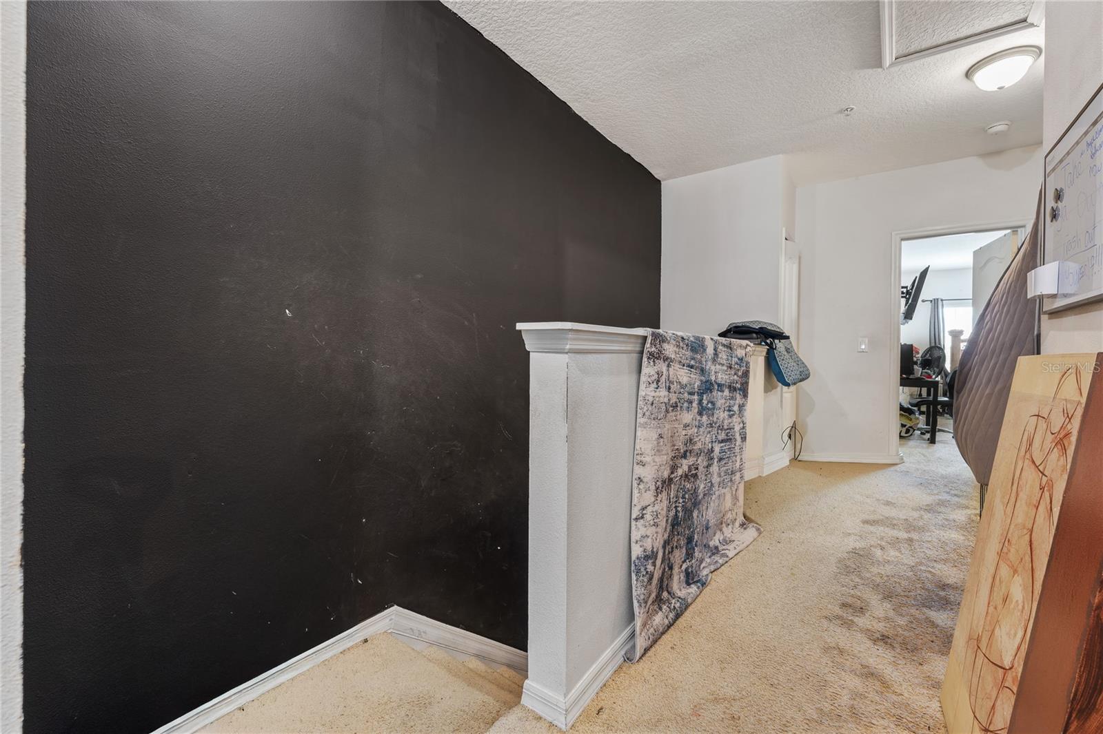 6039 STRADA ISLE WAY, ORLANDO, FL — photo 13
