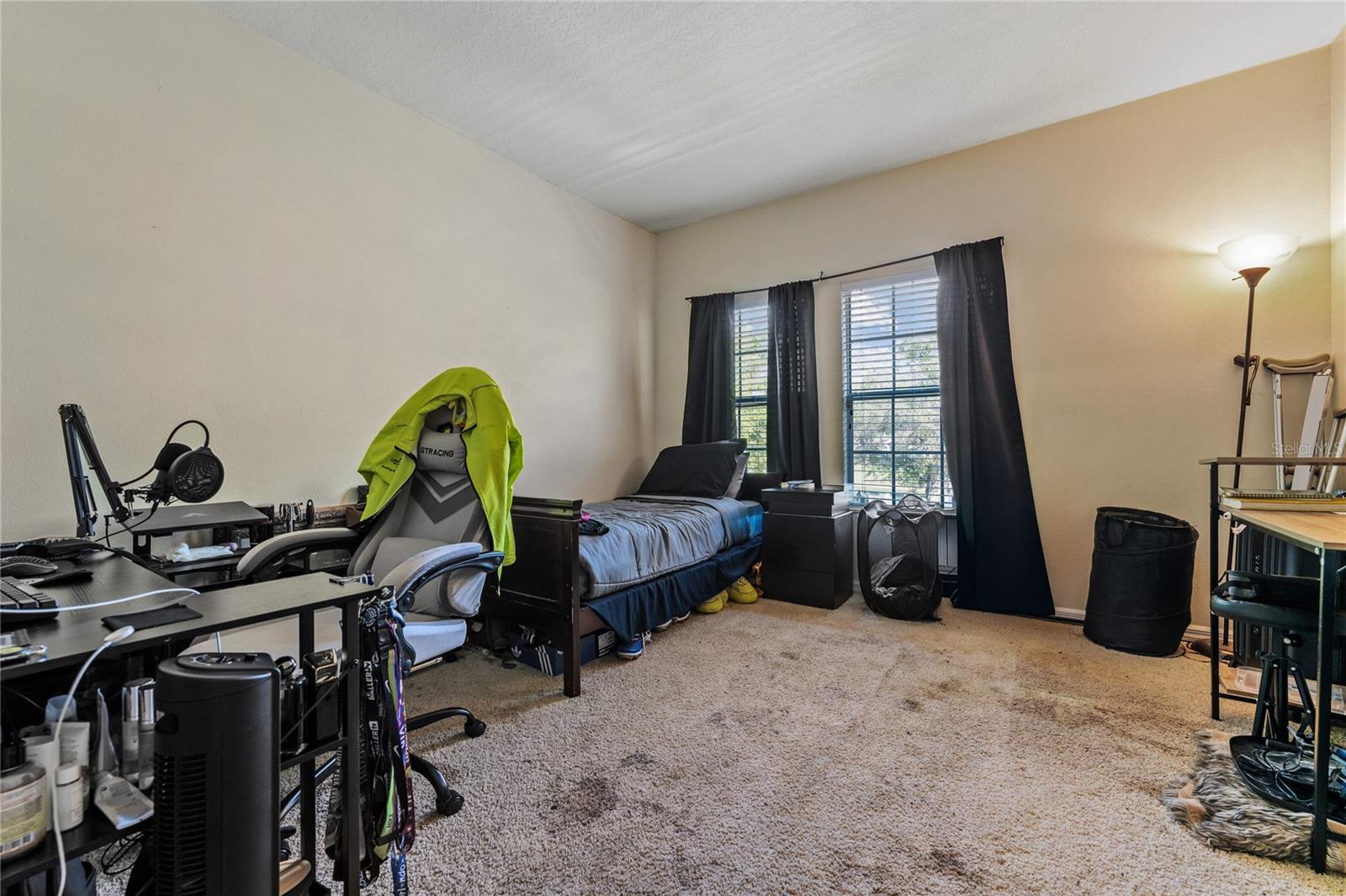 6039 STRADA ISLE WAY, ORLANDO, FL — photo 15