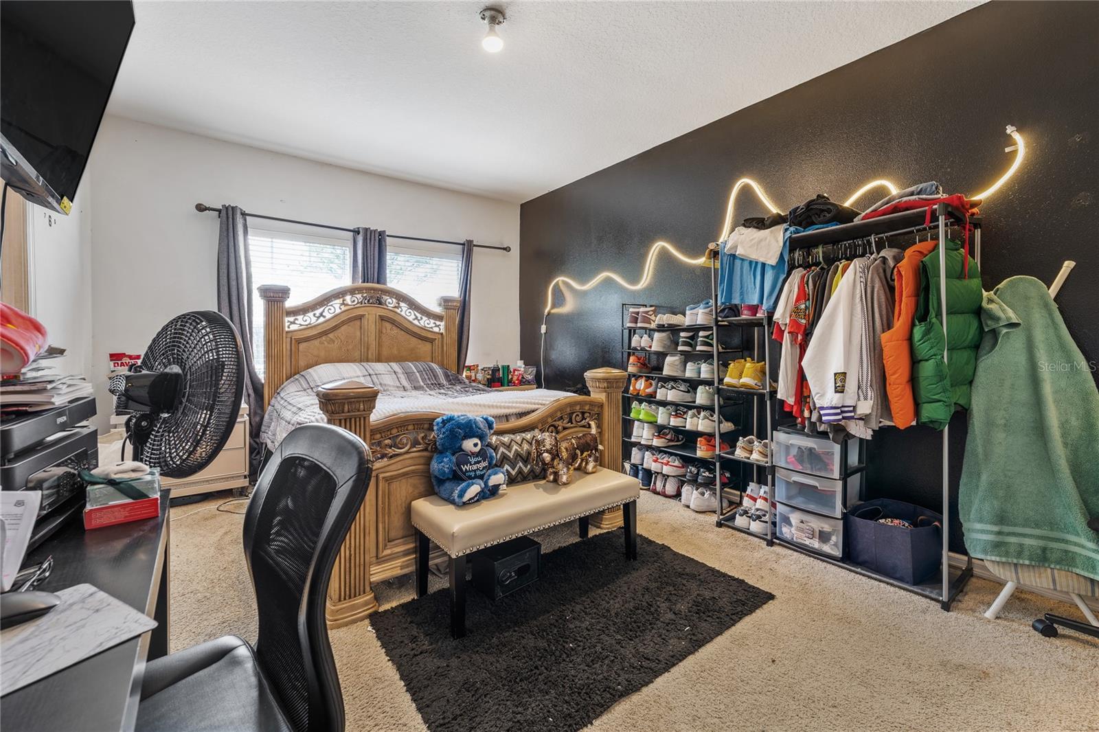 6039 STRADA ISLE WAY, ORLANDO, FL — photo 16