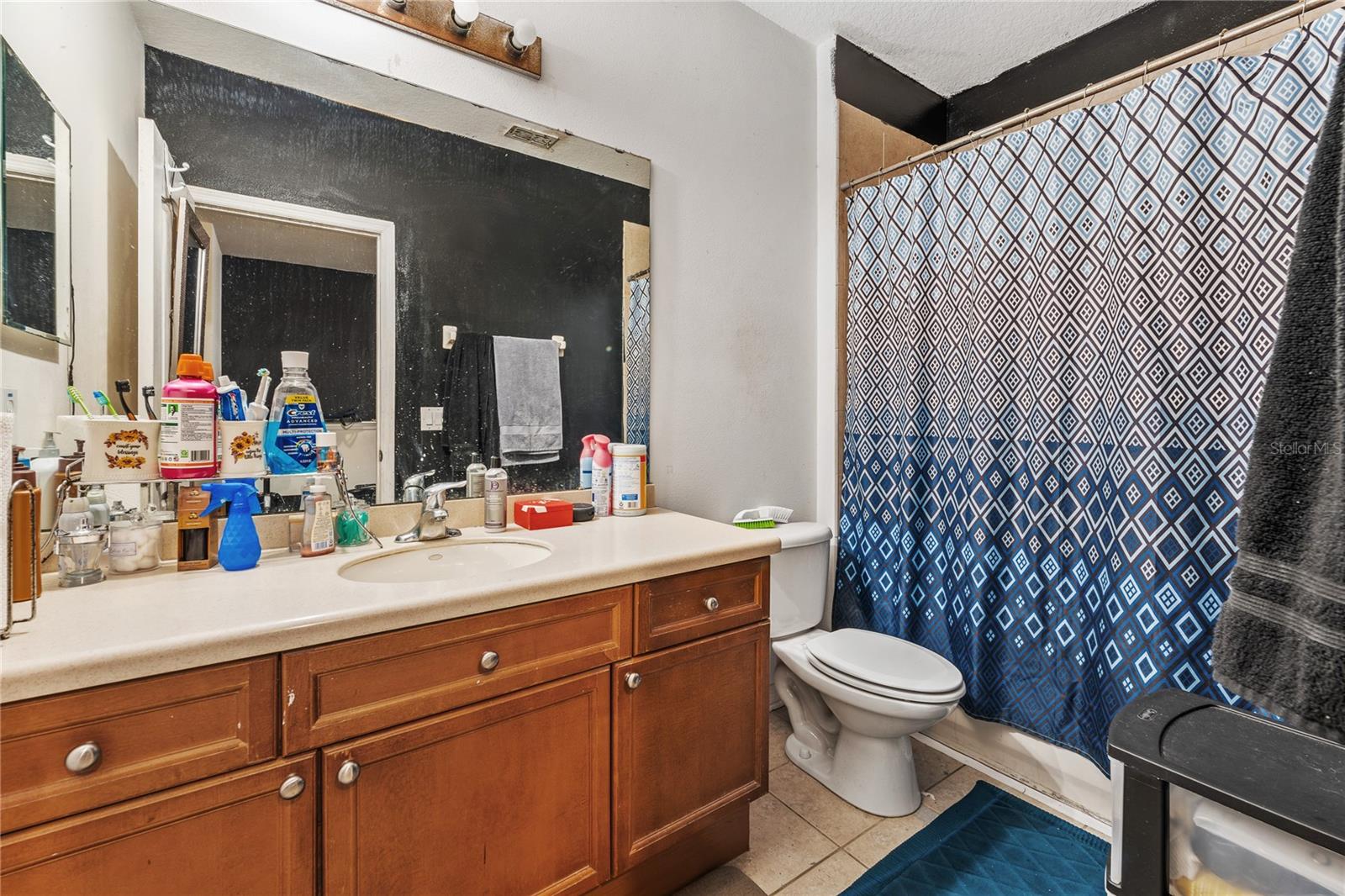 6039 STRADA ISLE WAY, ORLANDO, FL — photo 18