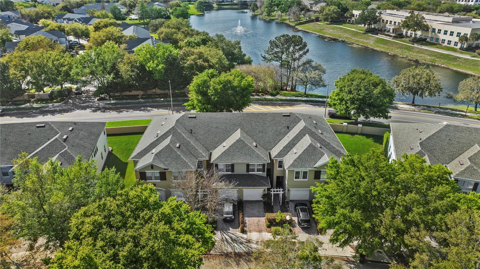6039 STRADA ISLE WAY, ORLANDO, FL — photo 20
