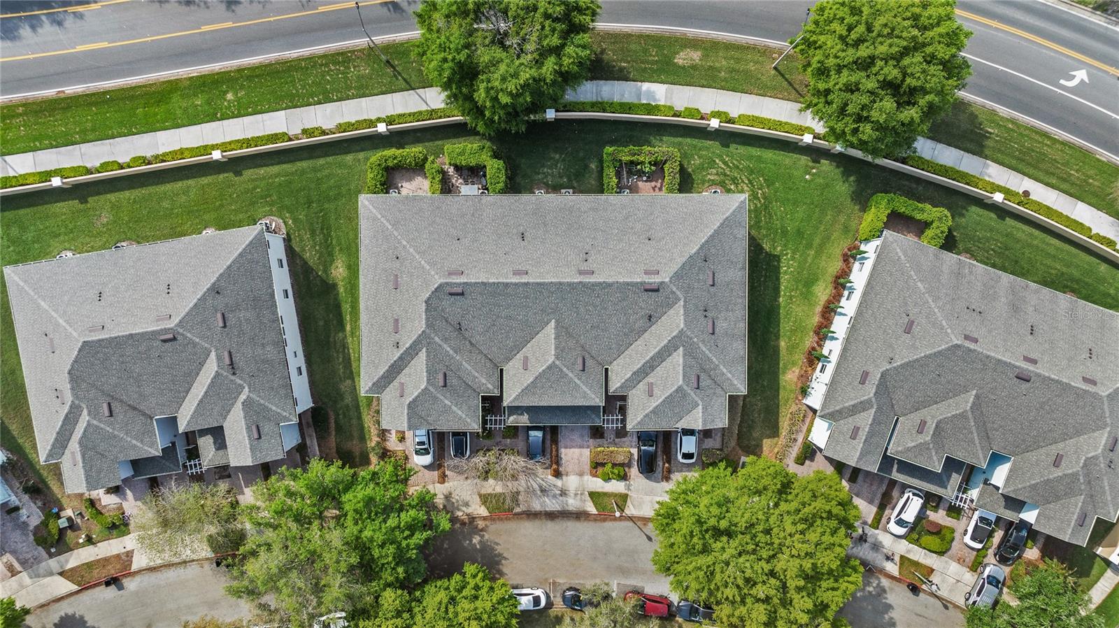 6039 STRADA ISLE WAY, ORLANDO, FL — photo 21