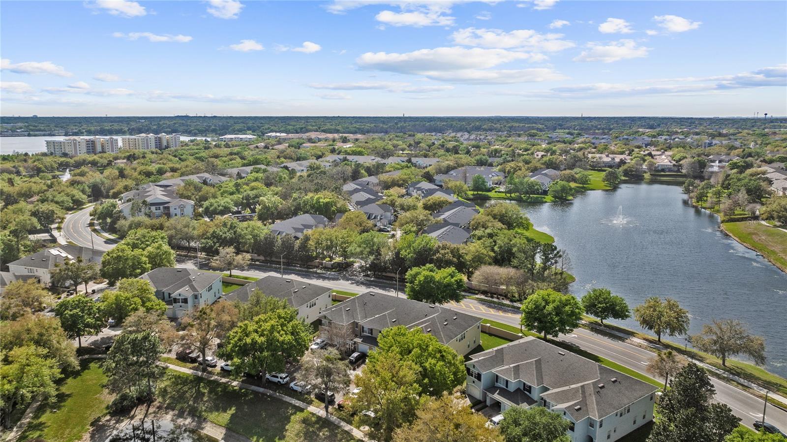 6039 STRADA ISLE WAY, ORLANDO, FL — photo 22