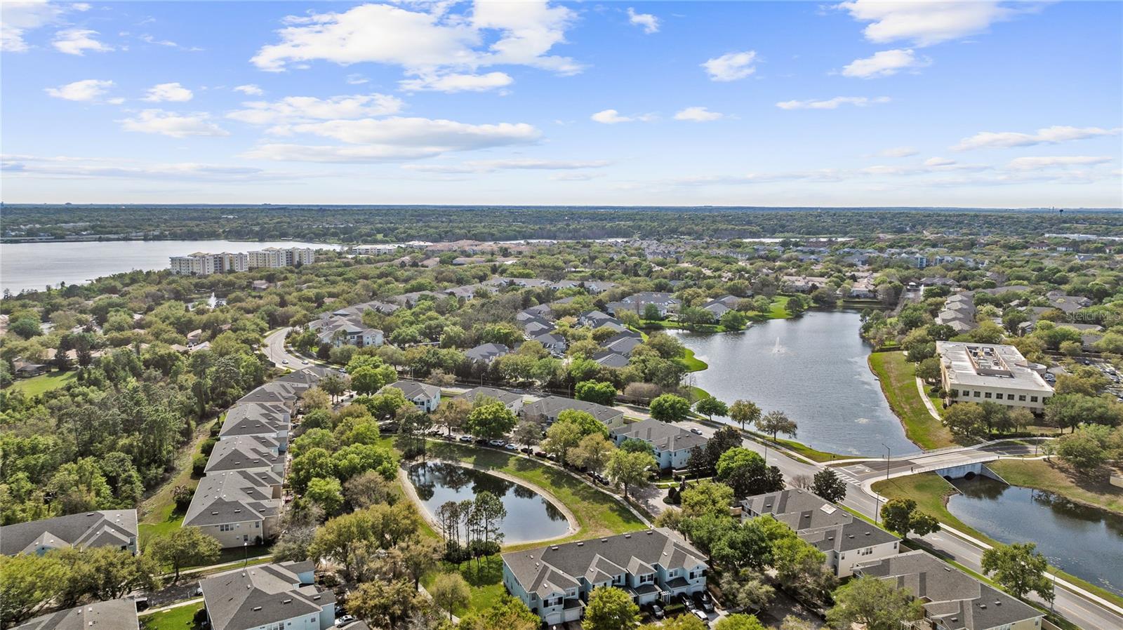 6039 STRADA ISLE WAY, ORLANDO, FL — photo 23