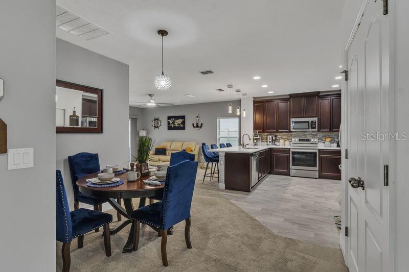 187 HYDRA WAY, GROVELAND, FL — photo 19