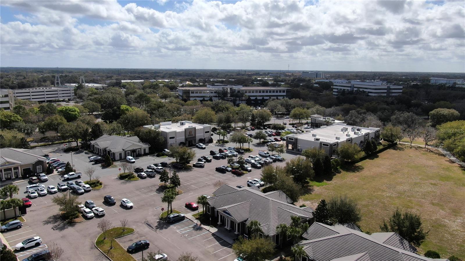 938 INTERNATIONAL PKWY #1510, LAKE MARY, FL — photo 2