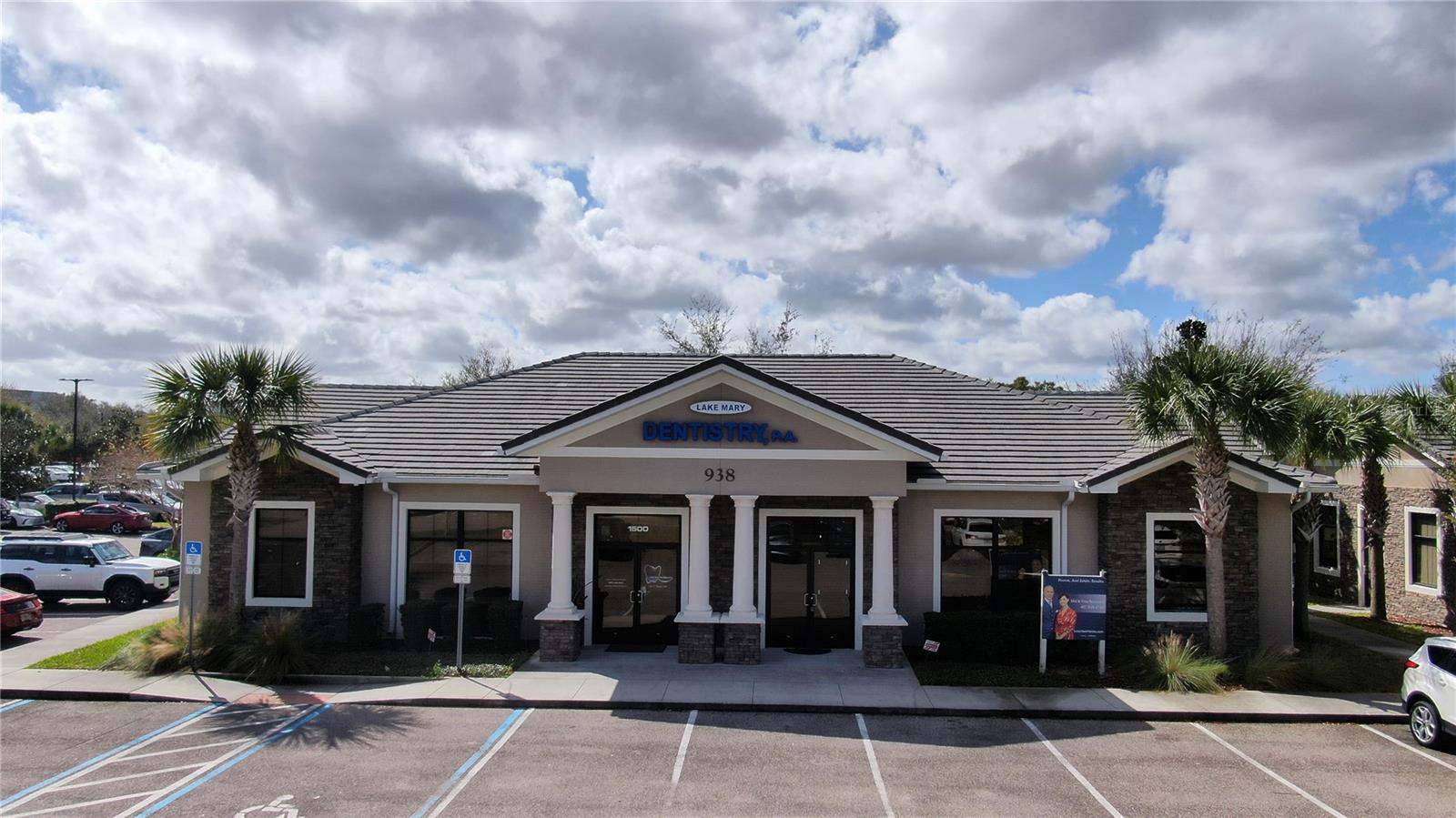 938 INTERNATIONAL PKWY #1510, LAKE MARY, FL — photo 5