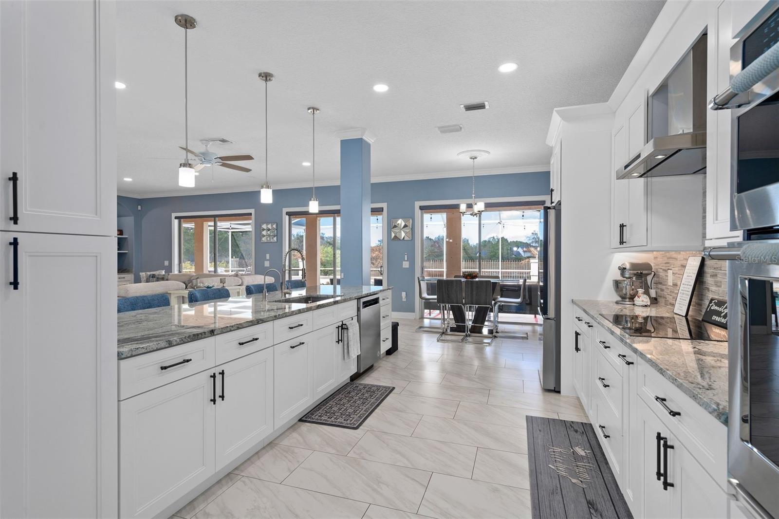 9057 BALMORAL MEWS SQ, WINDERMERE, FL — photo 5