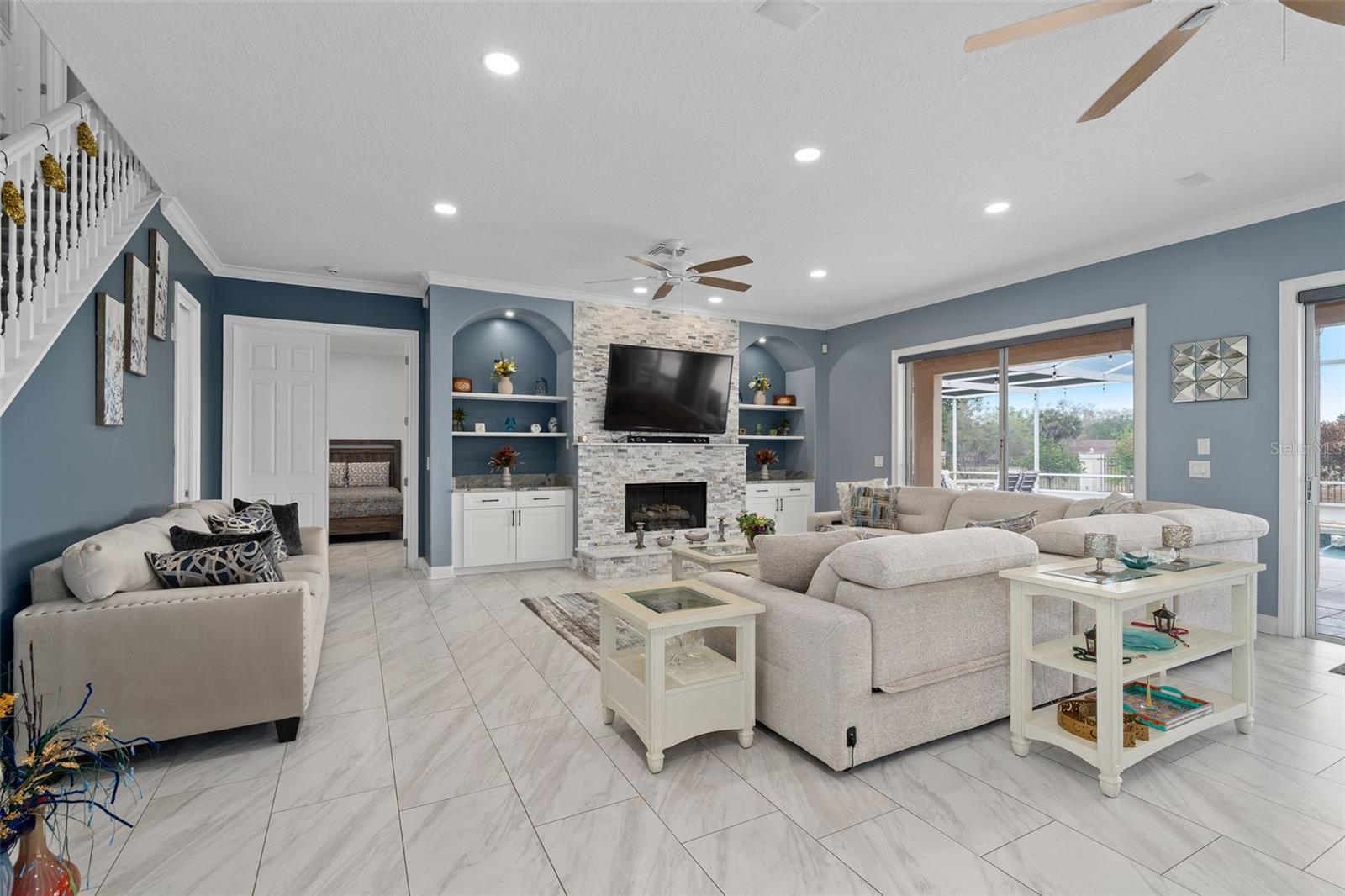 9057 BALMORAL MEWS SQ, WINDERMERE, FL — photo 9