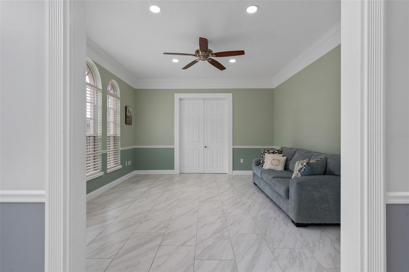 9057 BALMORAL MEWS SQ, WINDERMERE, FL — photo 11