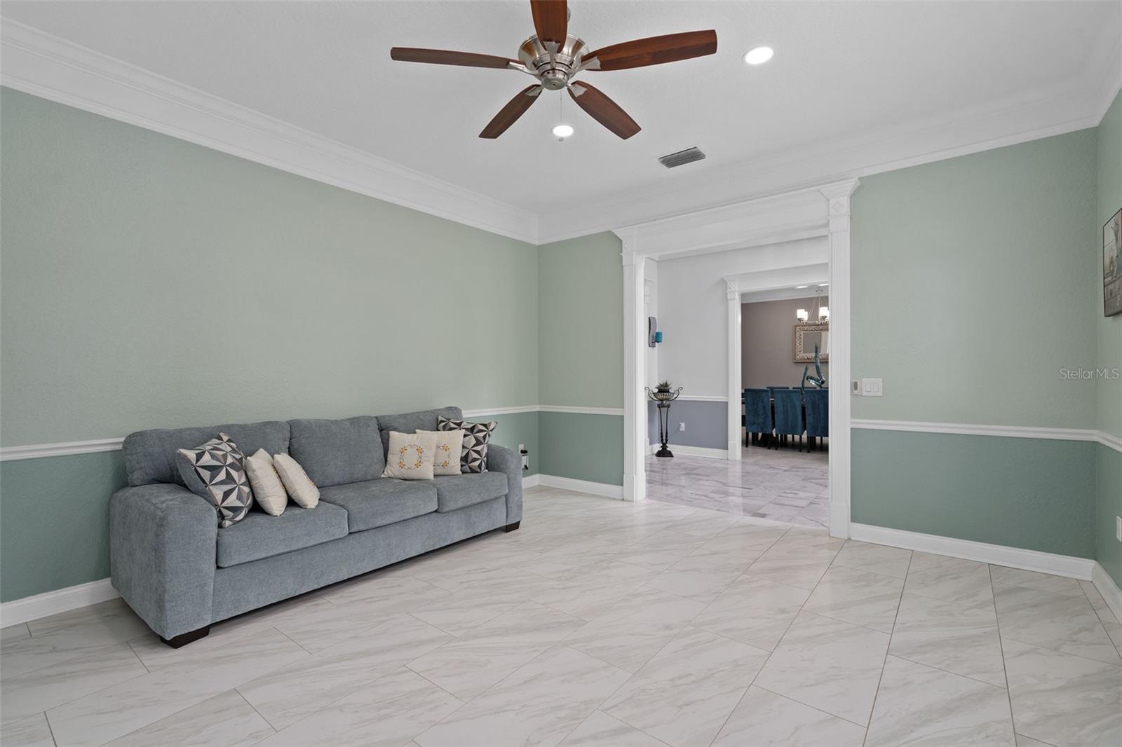 9057 BALMORAL MEWS SQ, WINDERMERE, FL — photo 12
