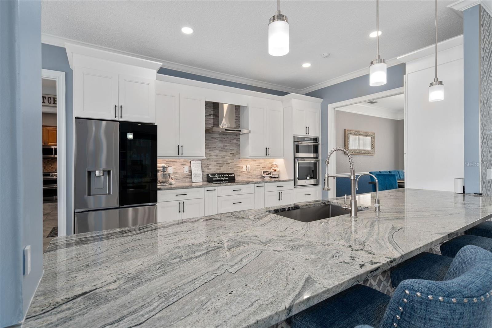 9057 BALMORAL MEWS SQ, WINDERMERE, FL — photo 17