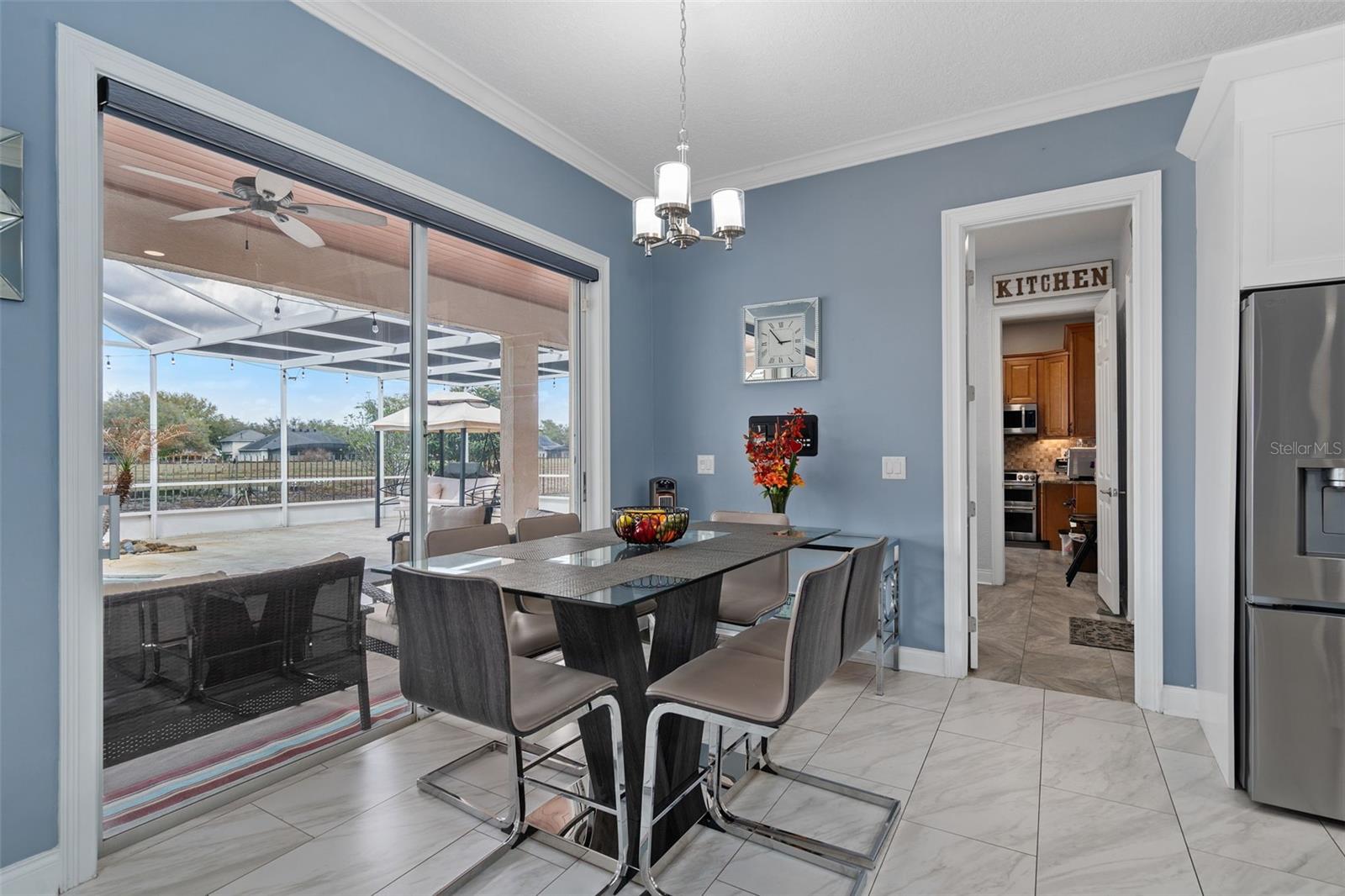 9057 BALMORAL MEWS SQ, WINDERMERE, FL — photo 19