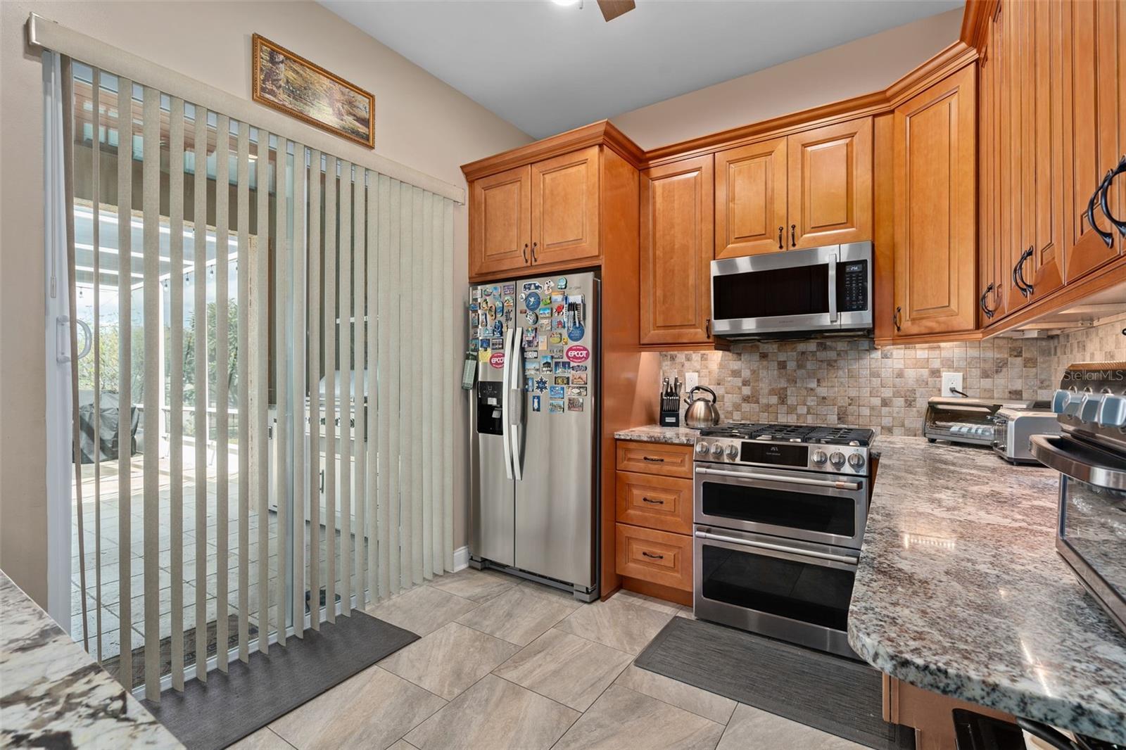 9057 BALMORAL MEWS SQ, WINDERMERE, FL — photo 20