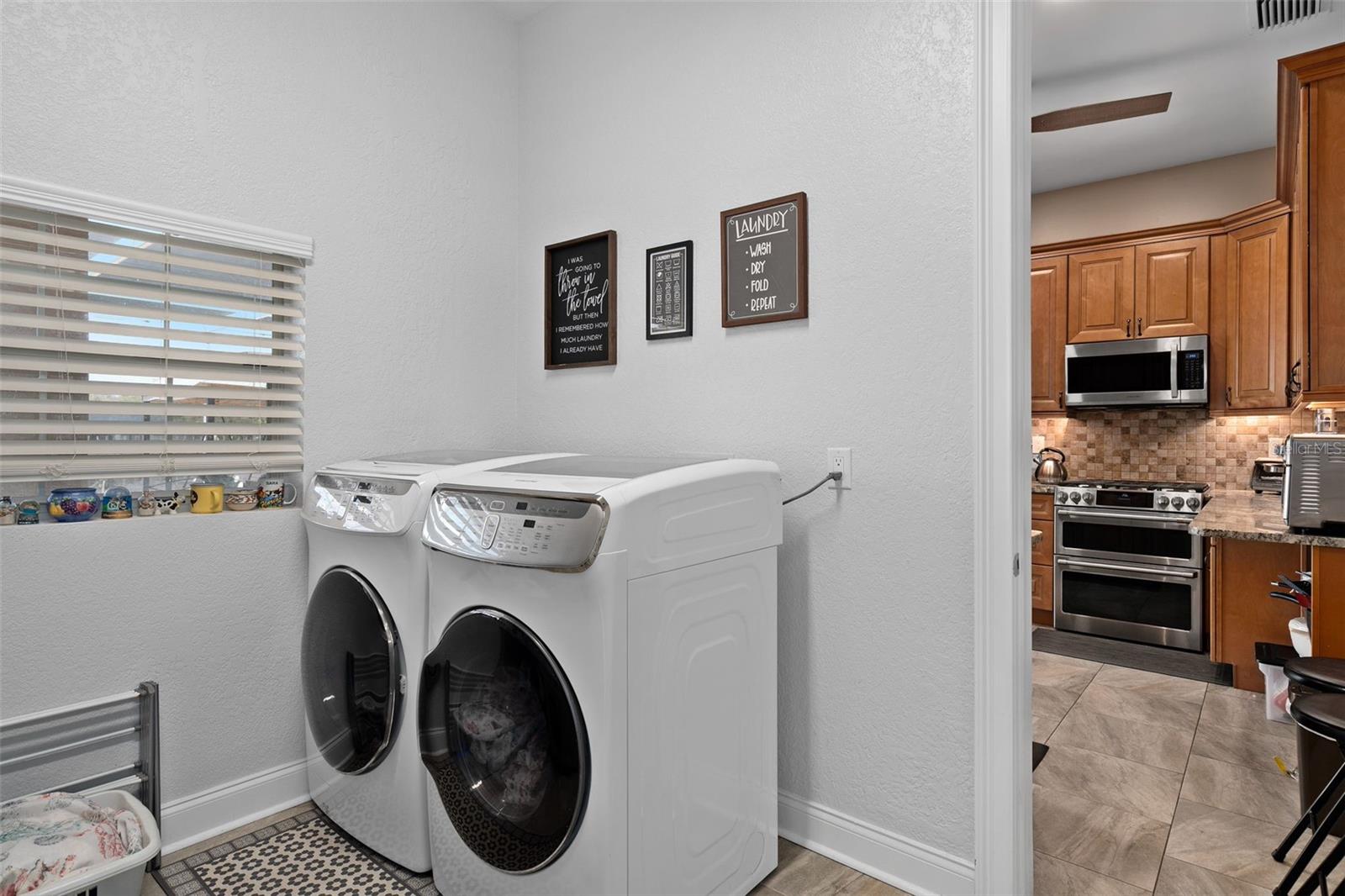 9057 BALMORAL MEWS SQ, WINDERMERE, FL — photo 21
