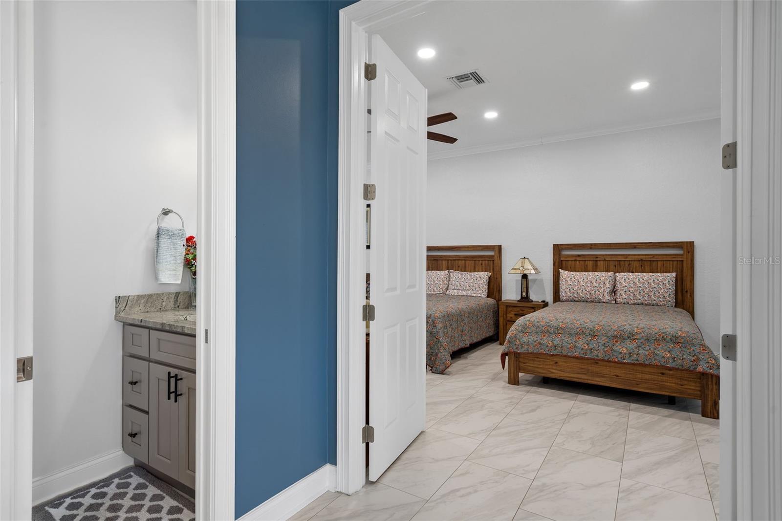 9057 BALMORAL MEWS SQ, WINDERMERE, FL — photo 22