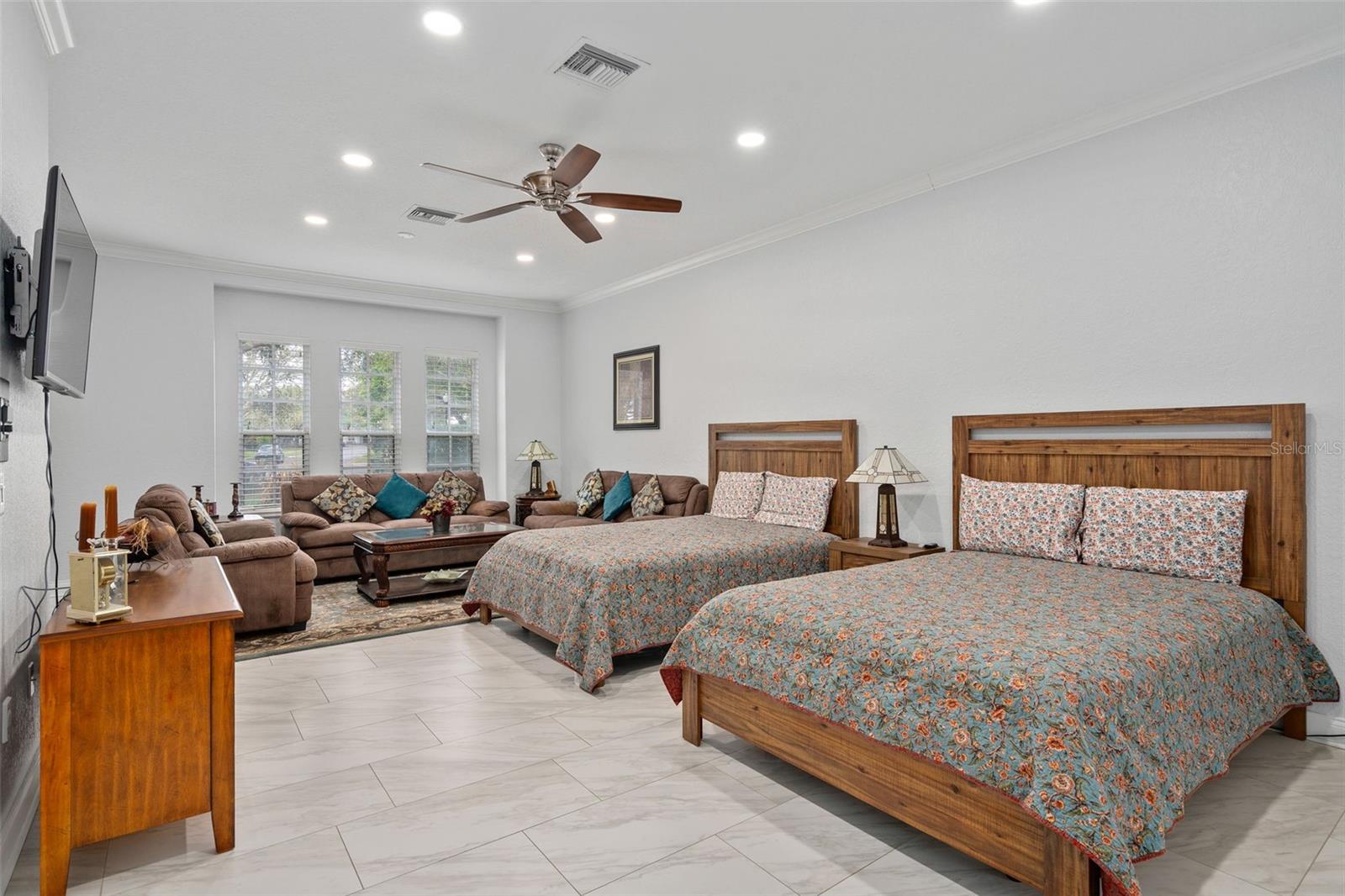 9057 BALMORAL MEWS SQ, WINDERMERE, FL — photo 23