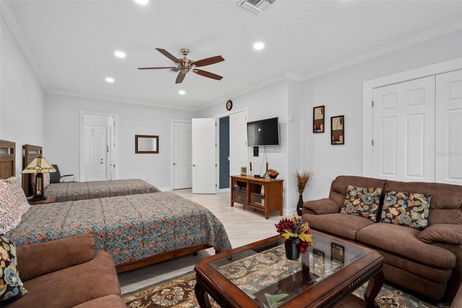 9057 BALMORAL MEWS SQ, WINDERMERE, FL — photo 24