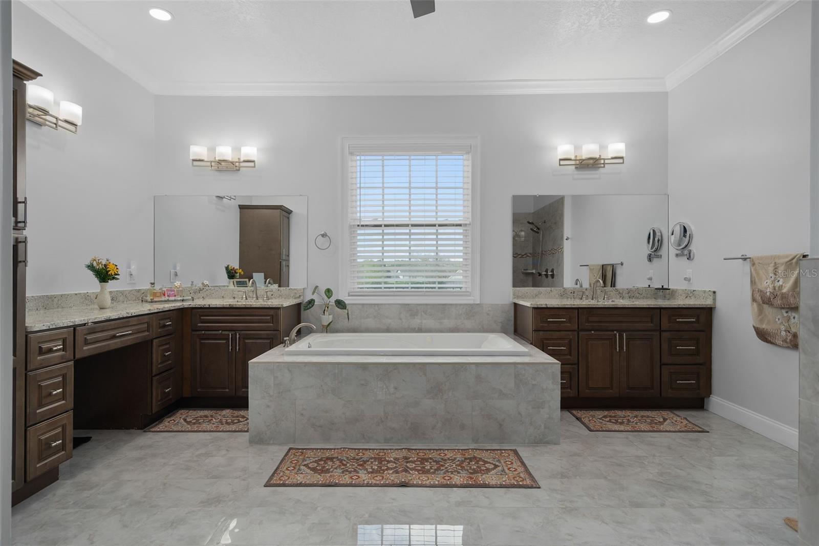 9057 BALMORAL MEWS SQ, WINDERMERE, FL — photo 30