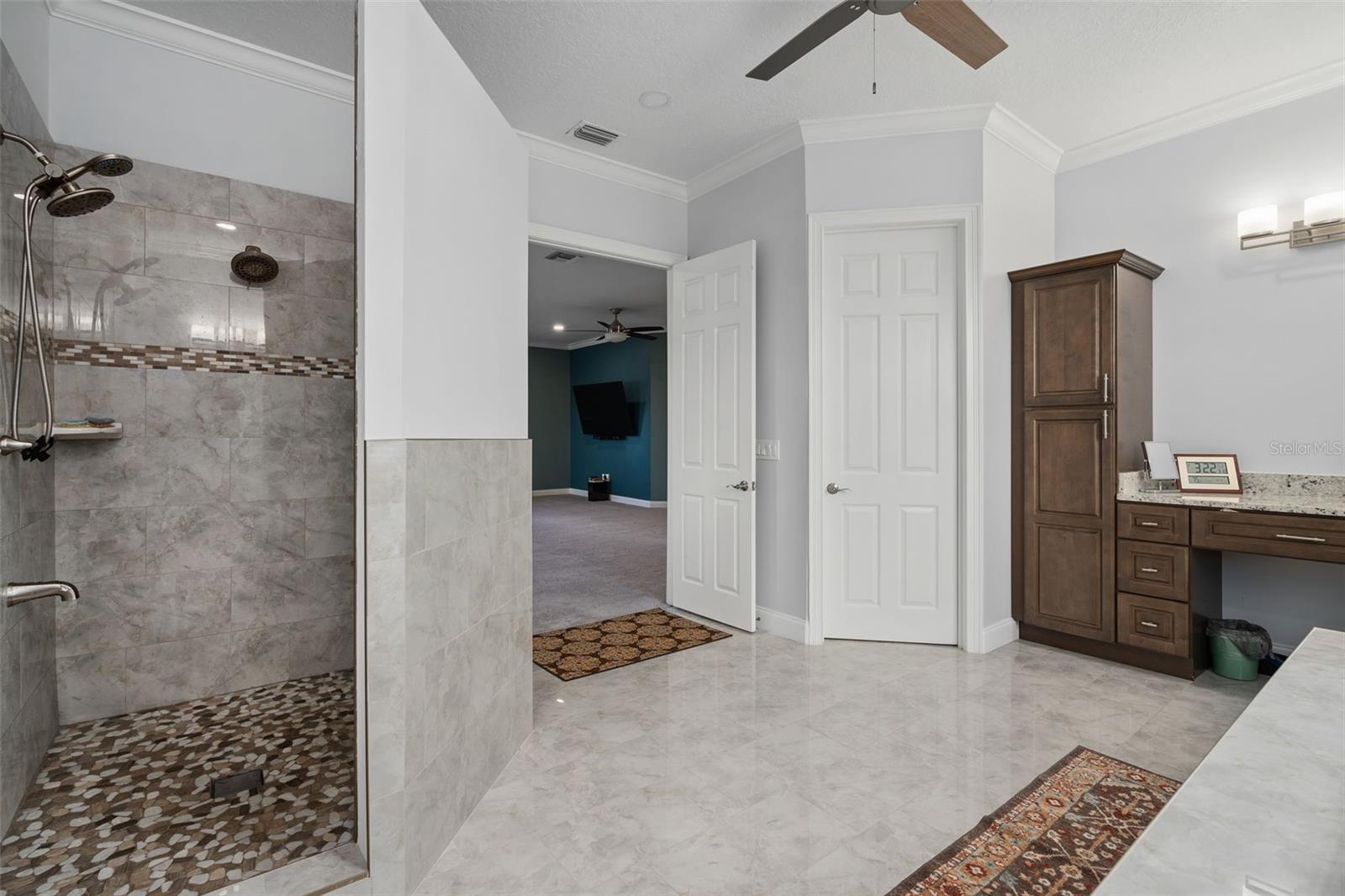 9057 BALMORAL MEWS SQ, WINDERMERE, FL — photo 31