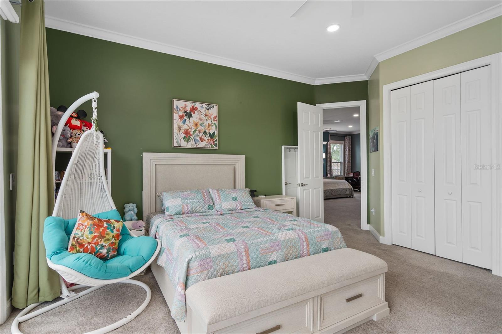 9057 BALMORAL MEWS SQ, WINDERMERE, FL — photo 35