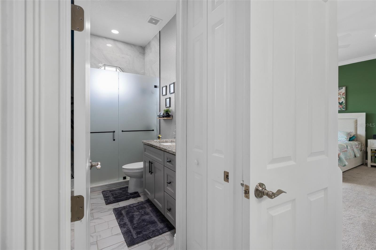 9057 BALMORAL MEWS SQ, WINDERMERE, FL — photo 36