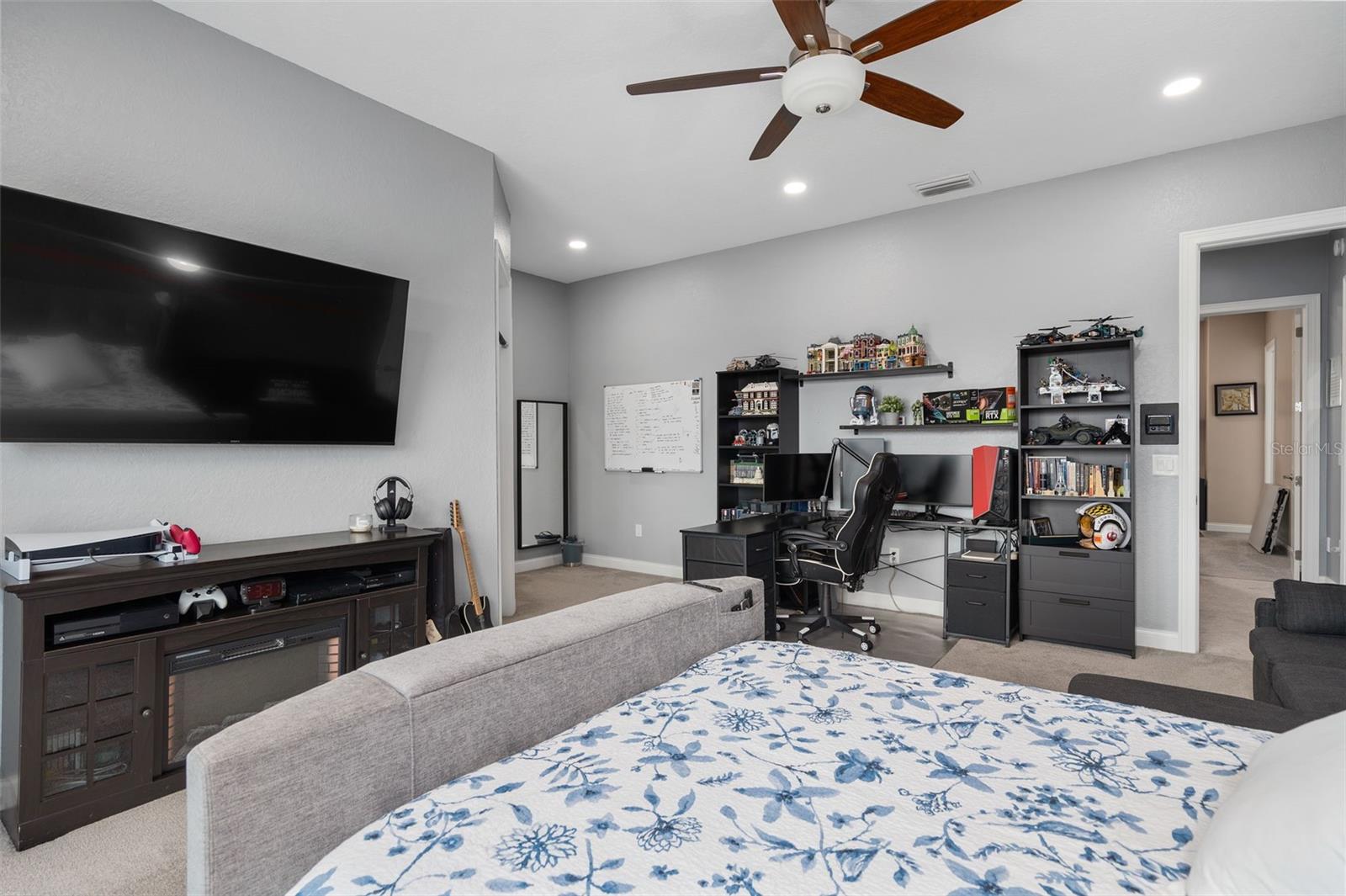 9057 BALMORAL MEWS SQ, WINDERMERE, FL — photo 38