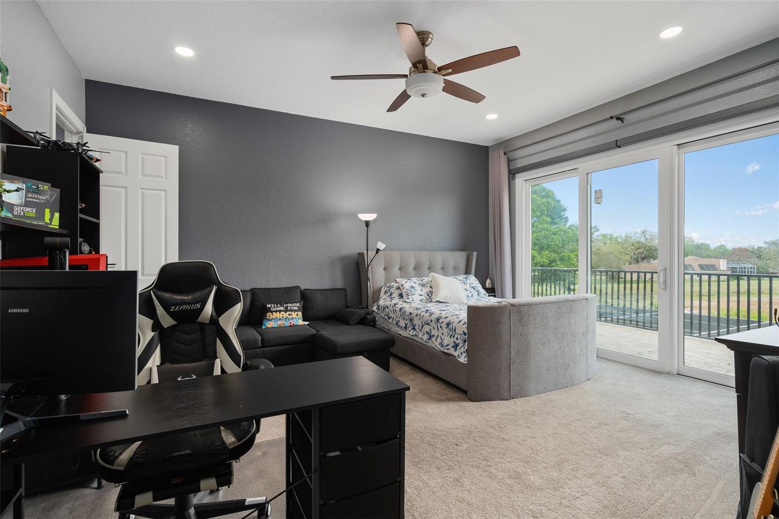 9057 BALMORAL MEWS SQ, WINDERMERE, FL — photo 39