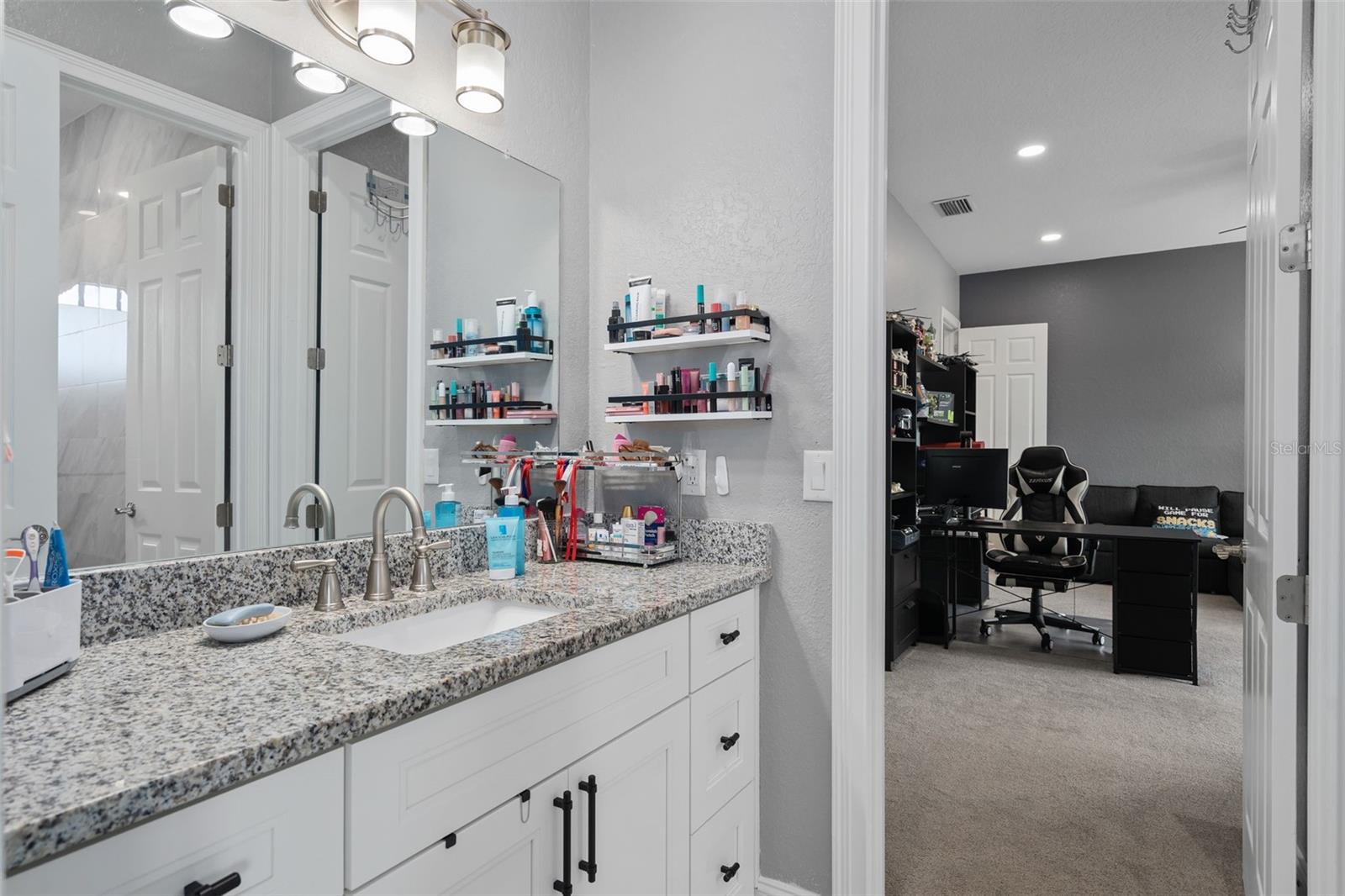 9057 BALMORAL MEWS SQ, WINDERMERE, FL — photo 40