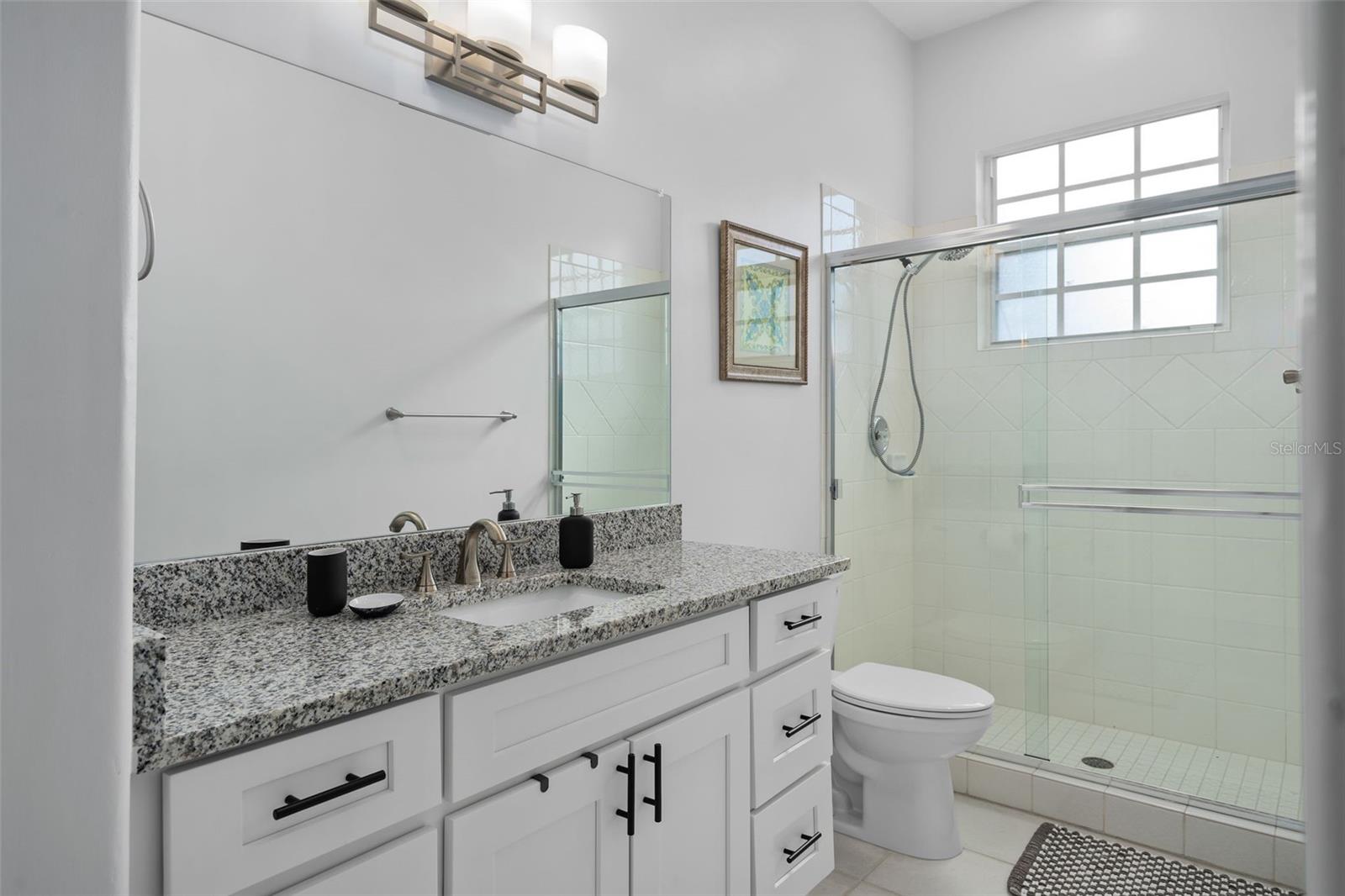 9057 BALMORAL MEWS SQ, WINDERMERE, FL — photo 41