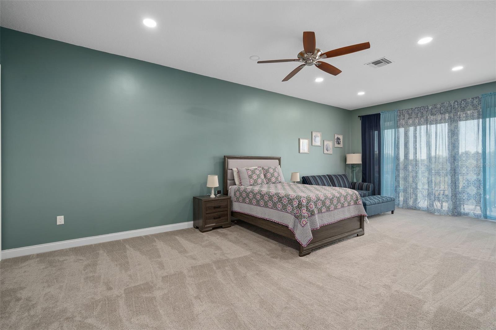 9057 BALMORAL MEWS SQ, WINDERMERE, FL — photo 42