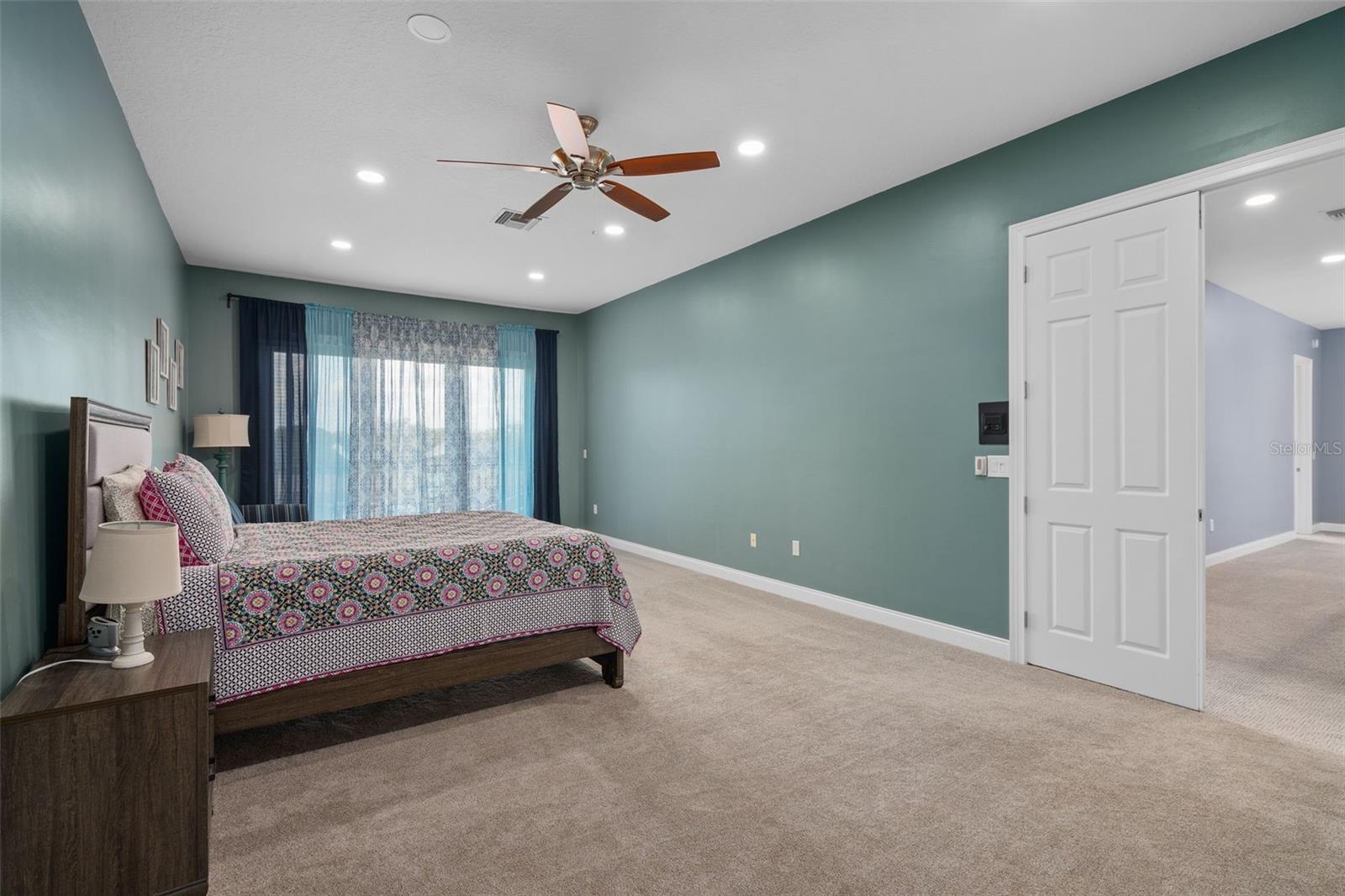 9057 BALMORAL MEWS SQ, WINDERMERE, FL — photo 43