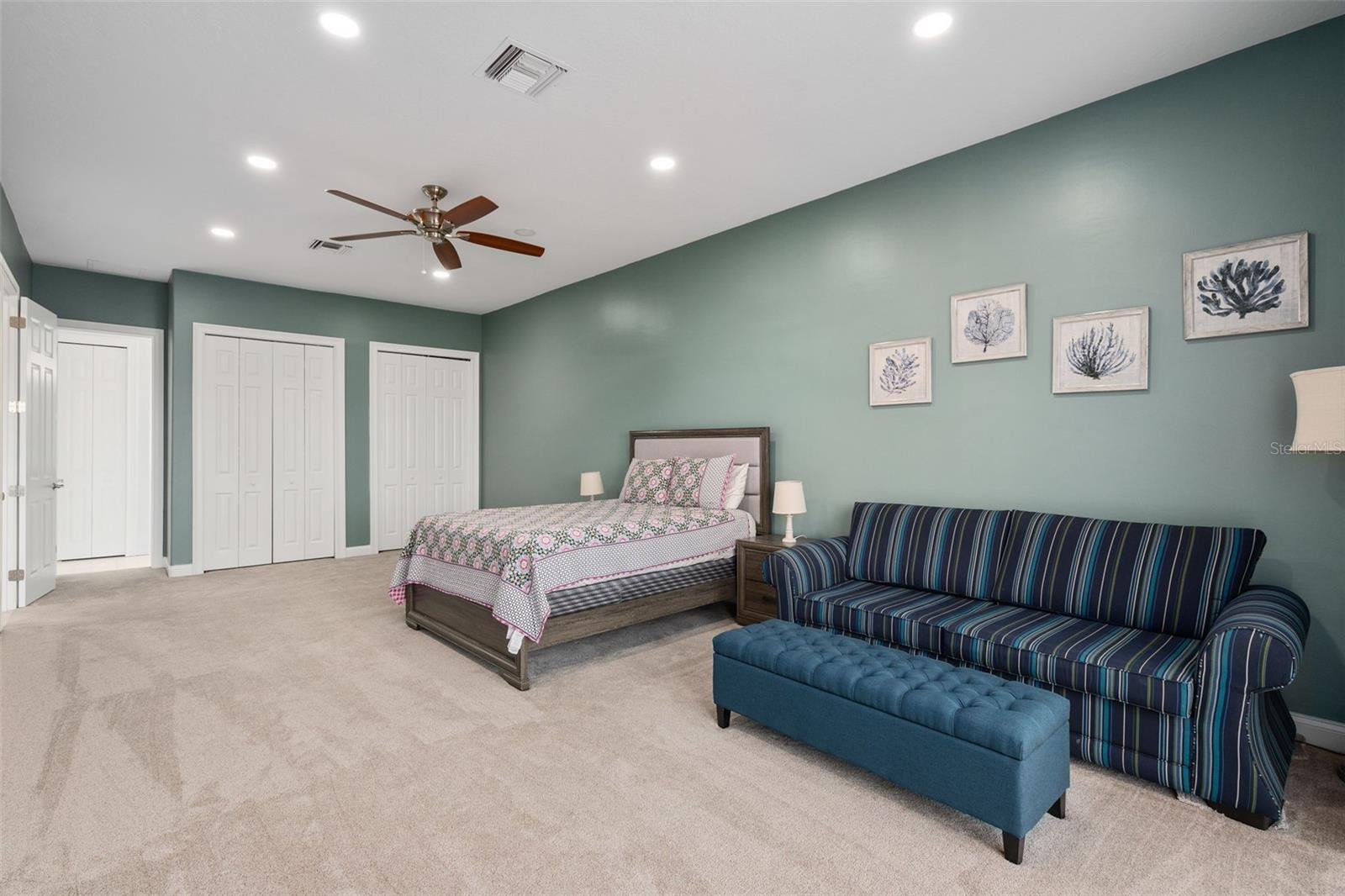 9057 BALMORAL MEWS SQ, WINDERMERE, FL — photo 44