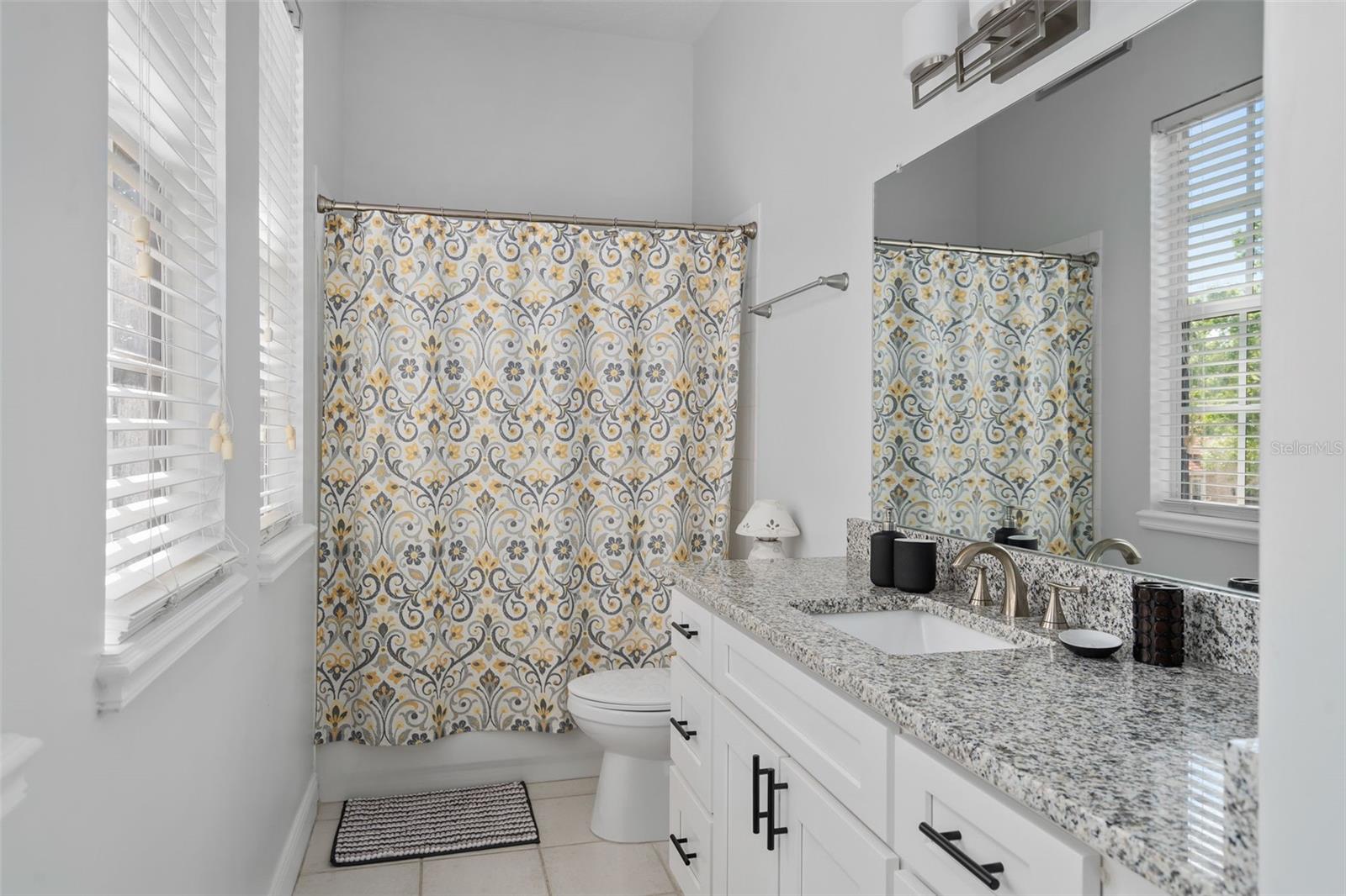 9057 BALMORAL MEWS SQ, WINDERMERE, FL — photo 45