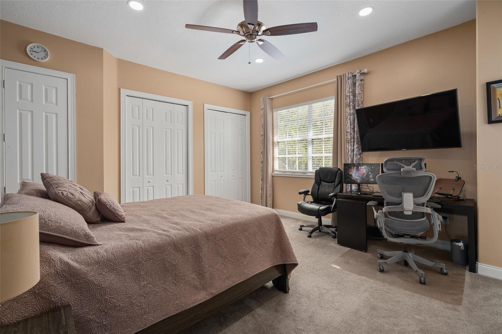 9057 BALMORAL MEWS SQ, WINDERMERE, FL — photo 46
